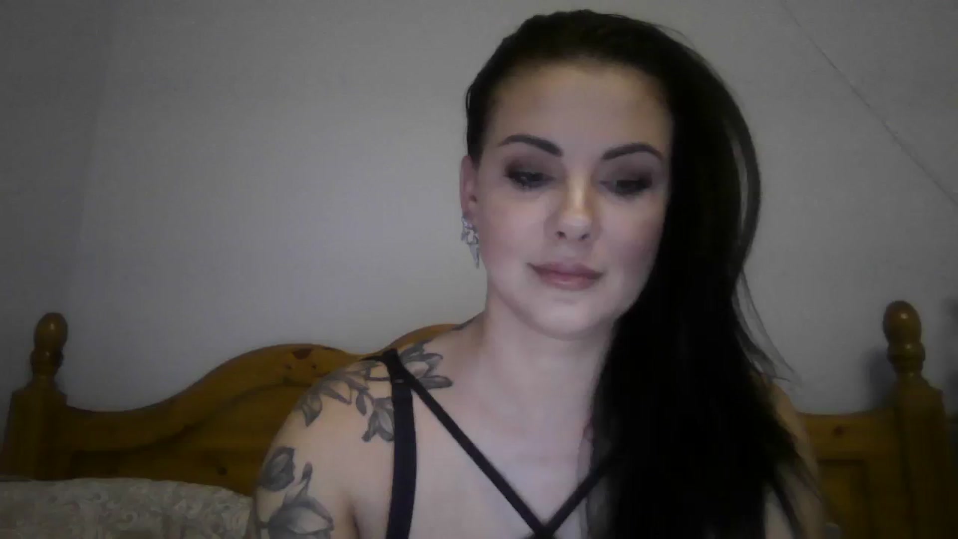 Gallery image thumbnail from FitBaby's myfreecams stream on, 01/09/2024, 13:43 image 9 of 20