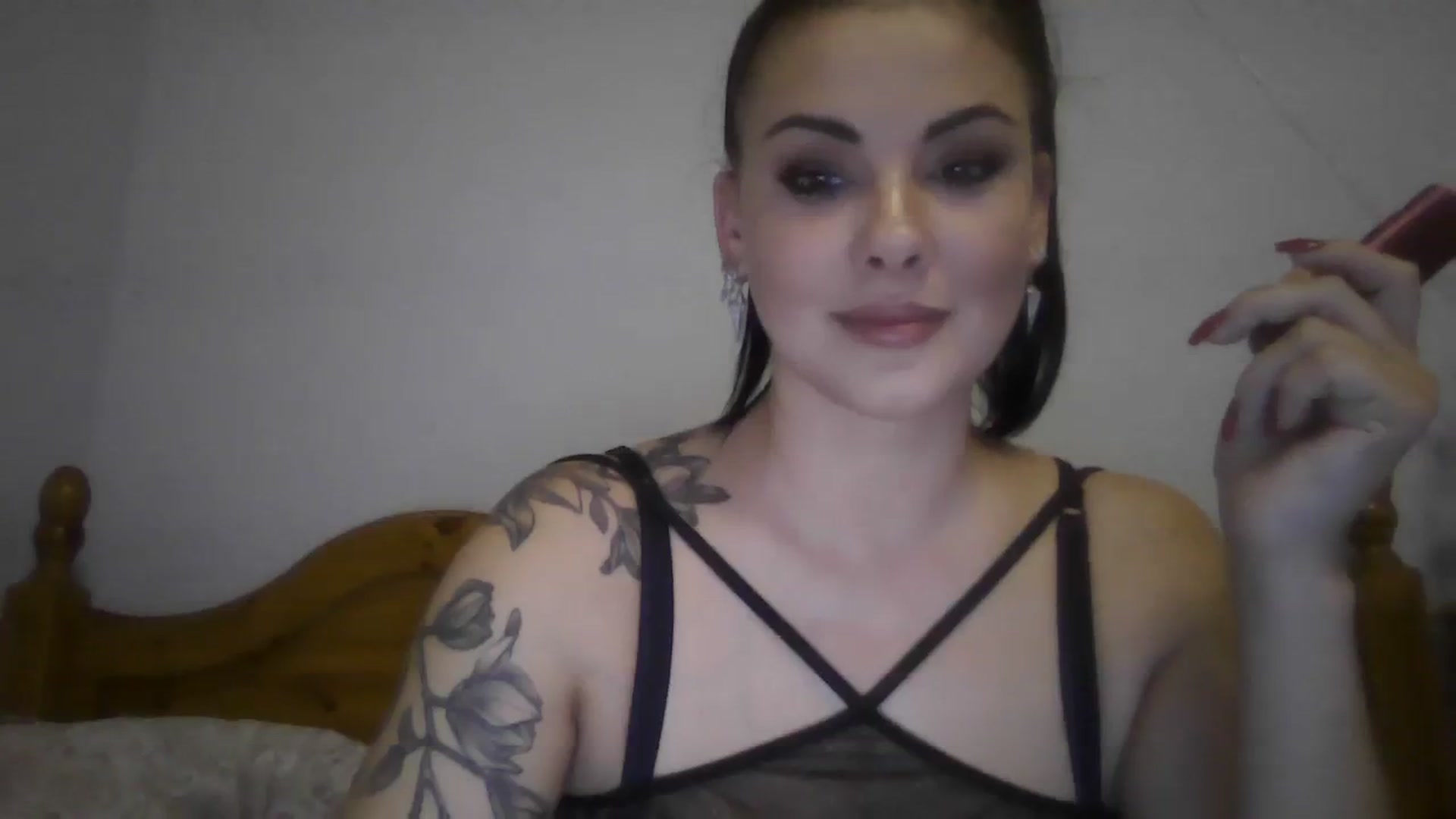 Gallery image thumbnail from FitBaby's myfreecams stream on, 01/09/2024, 13:43 image 2 of 20