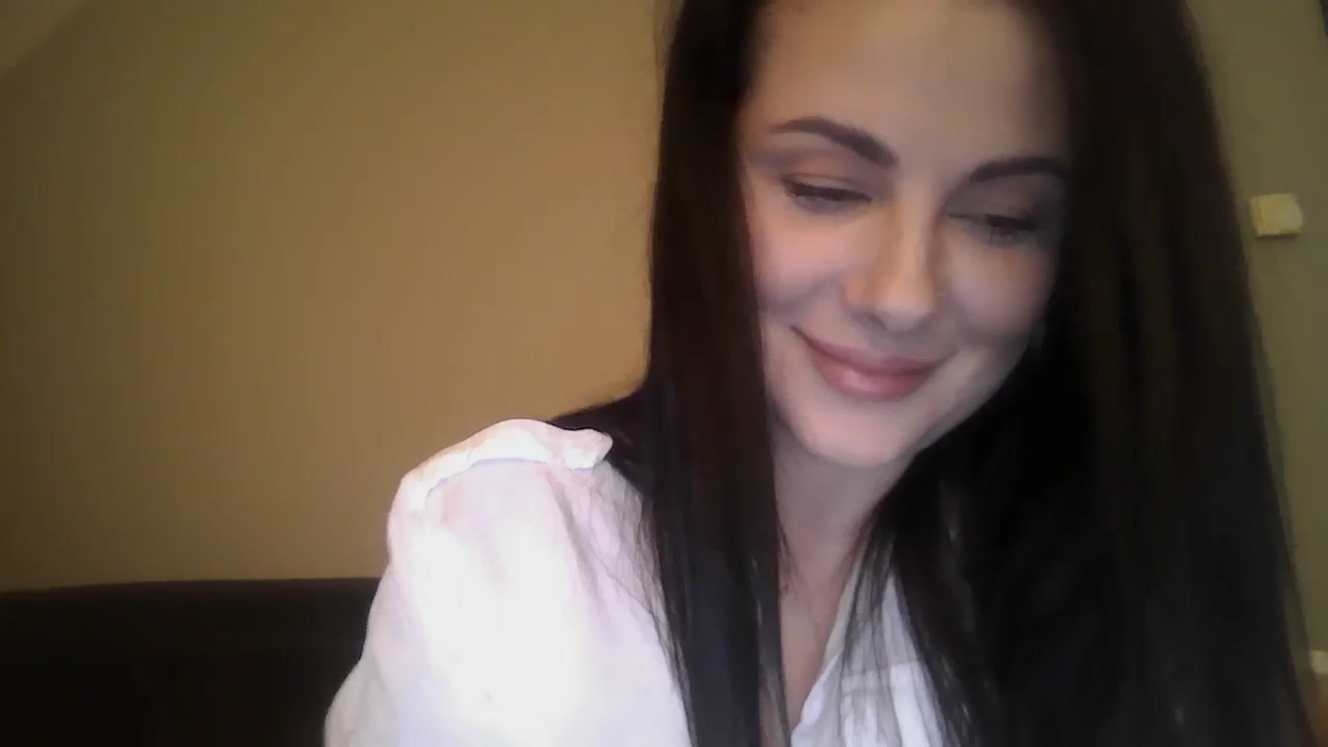 Gallery image thumbnail from FitBaby's myfreecams stream on, 01/10/2024, 15:24 image 5 of 20