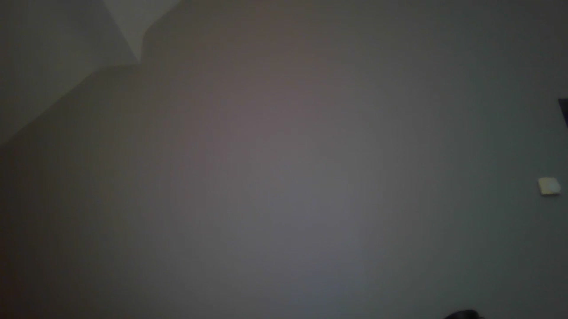 Gallery image thumbnail from FitBaby's myfreecams stream on, 01/10/2024, 15:24 image 15 of 20