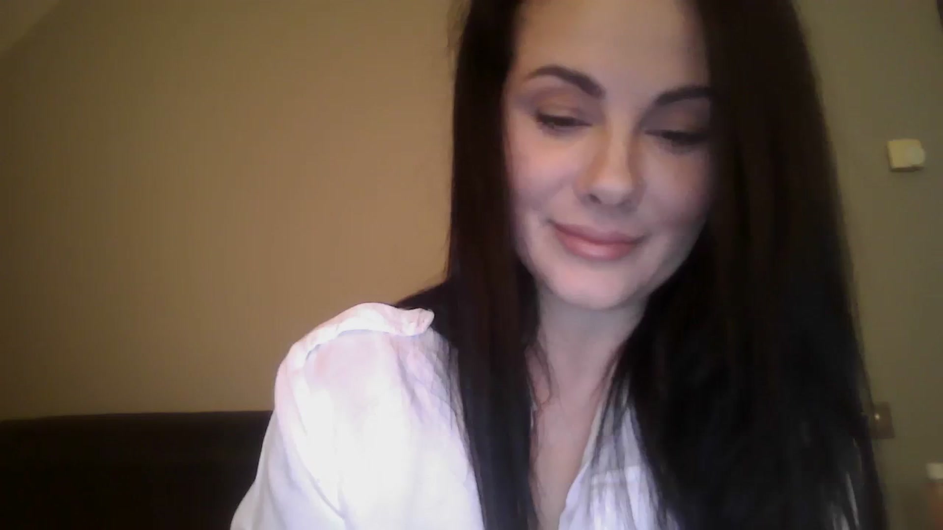 Gallery image thumbnail from FitBaby's myfreecams stream on, 01/10/2024, 15:24 image 4 of 20