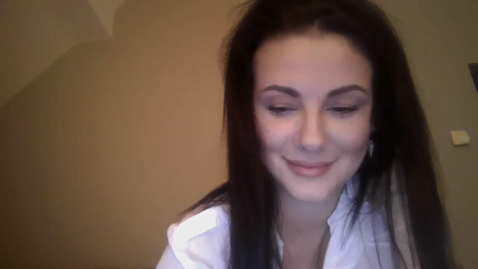 Gallery image thumbnail from FitBaby's myfreecams stream on, 01/10/2024, 15:24 image 16 of 20