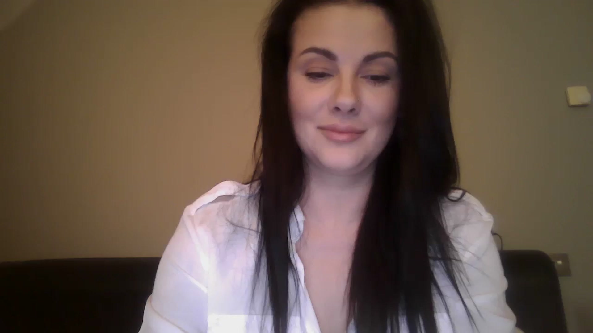 Gallery image thumbnail from FitBaby's myfreecams stream on, 01/10/2024, 15:24 image 9 of 20