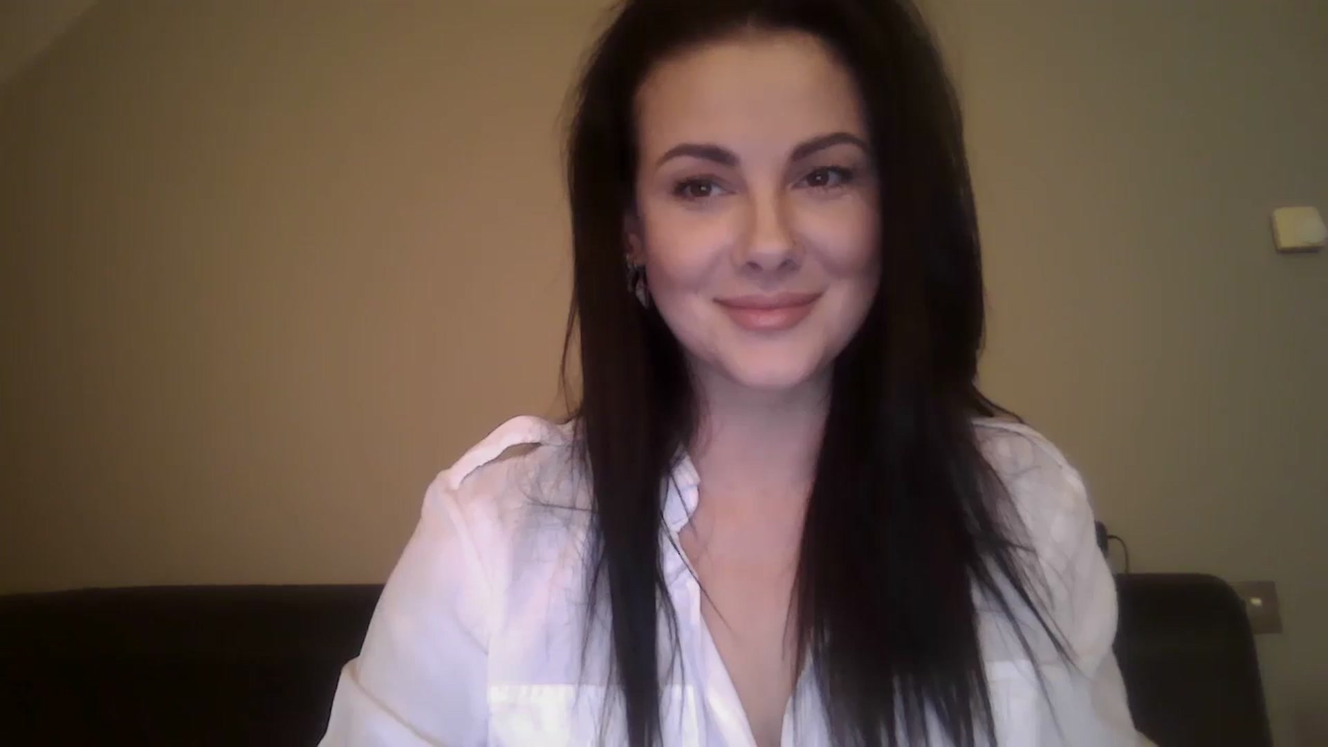 Gallery image thumbnail from FitBaby's myfreecams stream on, 01/10/2024, 15:24 image 8 of 20