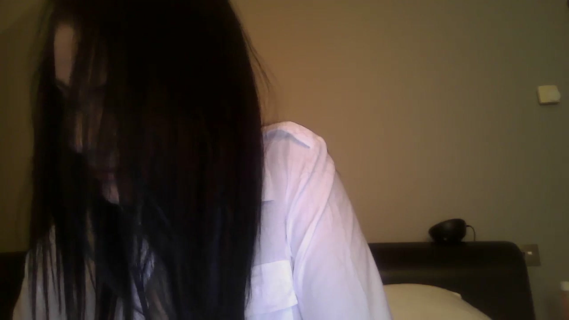 Gallery image thumbnail from FitBaby's myfreecams stream on, 01/10/2024, 15:24 image 7 of 20