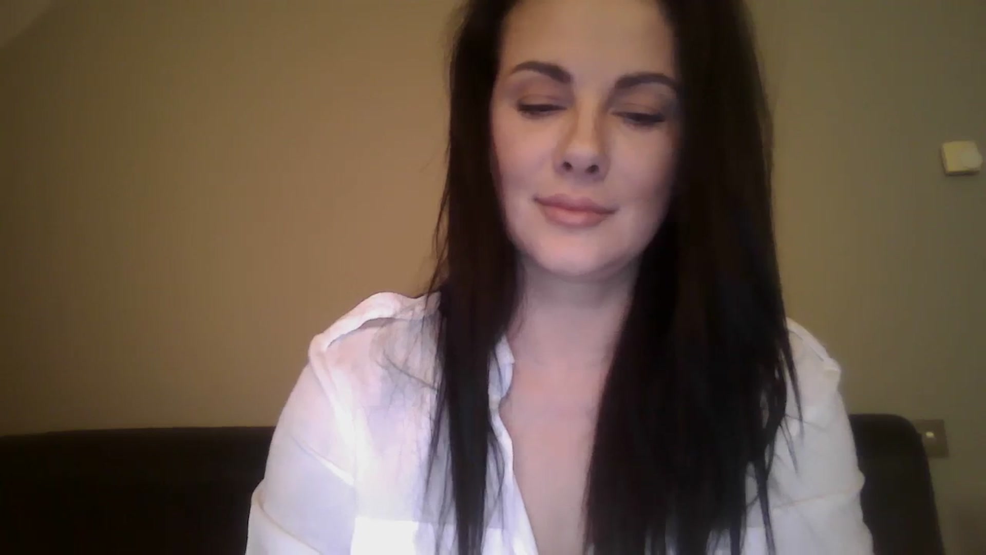 Gallery image thumbnail from FitBaby's myfreecams stream on, 01/10/2024, 15:24 image 10 of 20