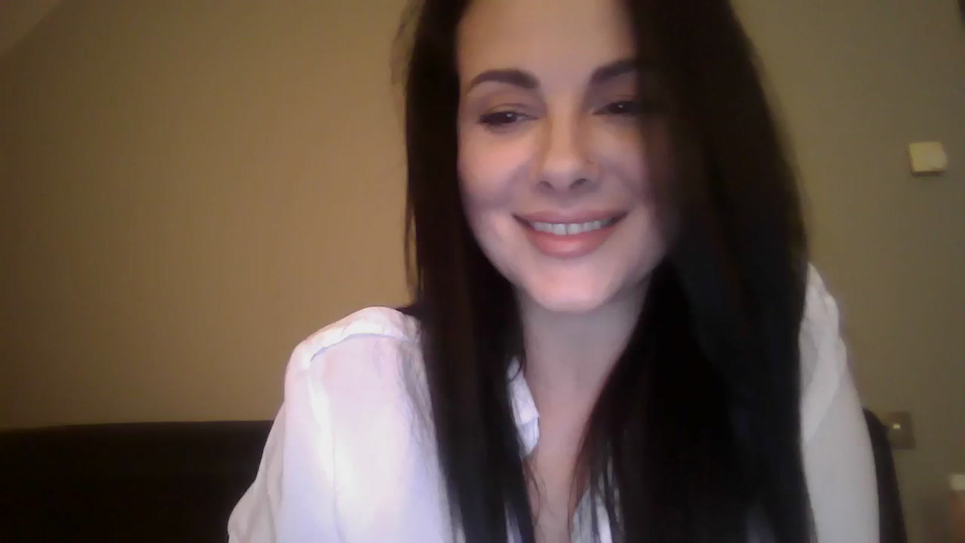 Gallery image thumbnail from FitBaby's myfreecams stream on, 01/10/2024, 15:24 image 6 of 20
