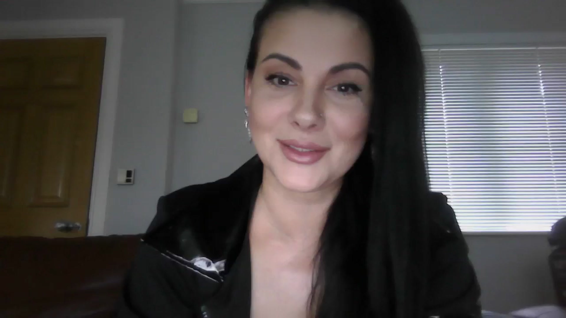 Gallery image thumbnail from FitBaby's myfreecams stream on, 01/11/2024, 15:19 image 20 of 20