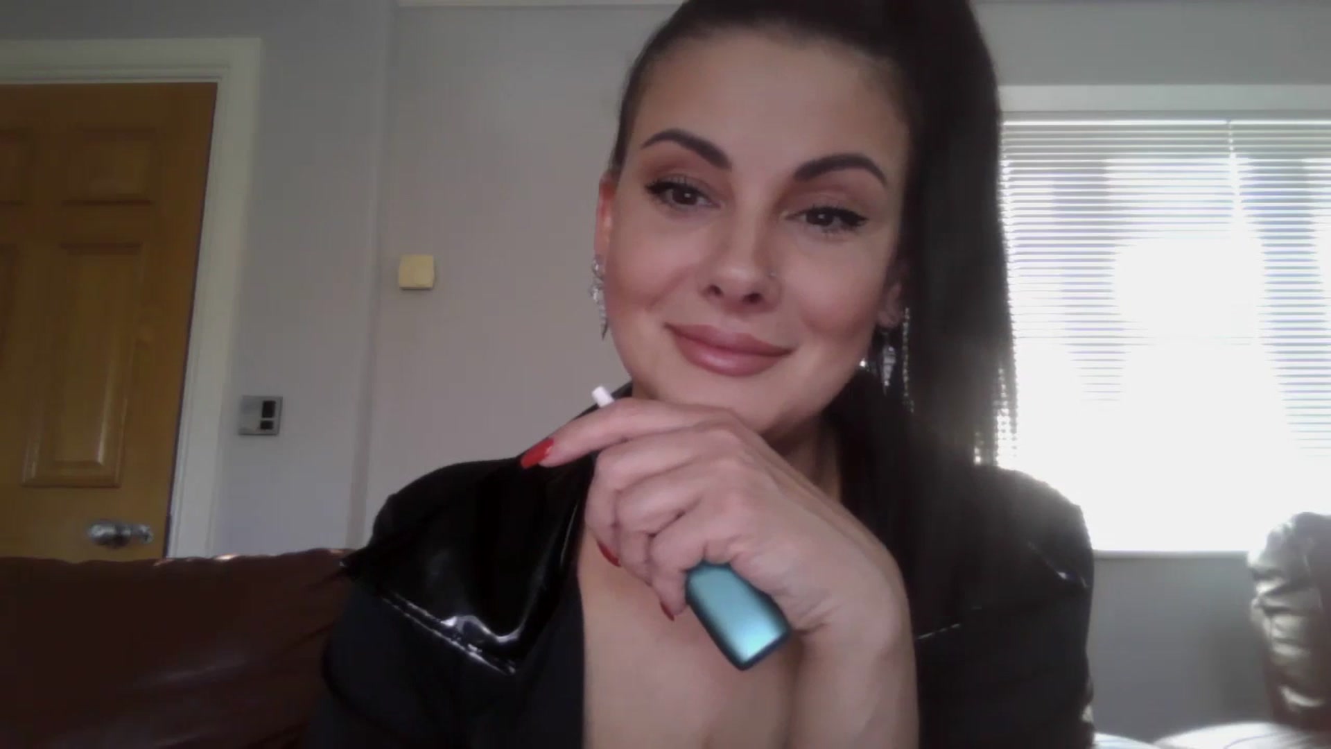 Gallery image thumbnail from FitBaby's myfreecams stream on, 01/11/2024, 15:19 image 6 of 20