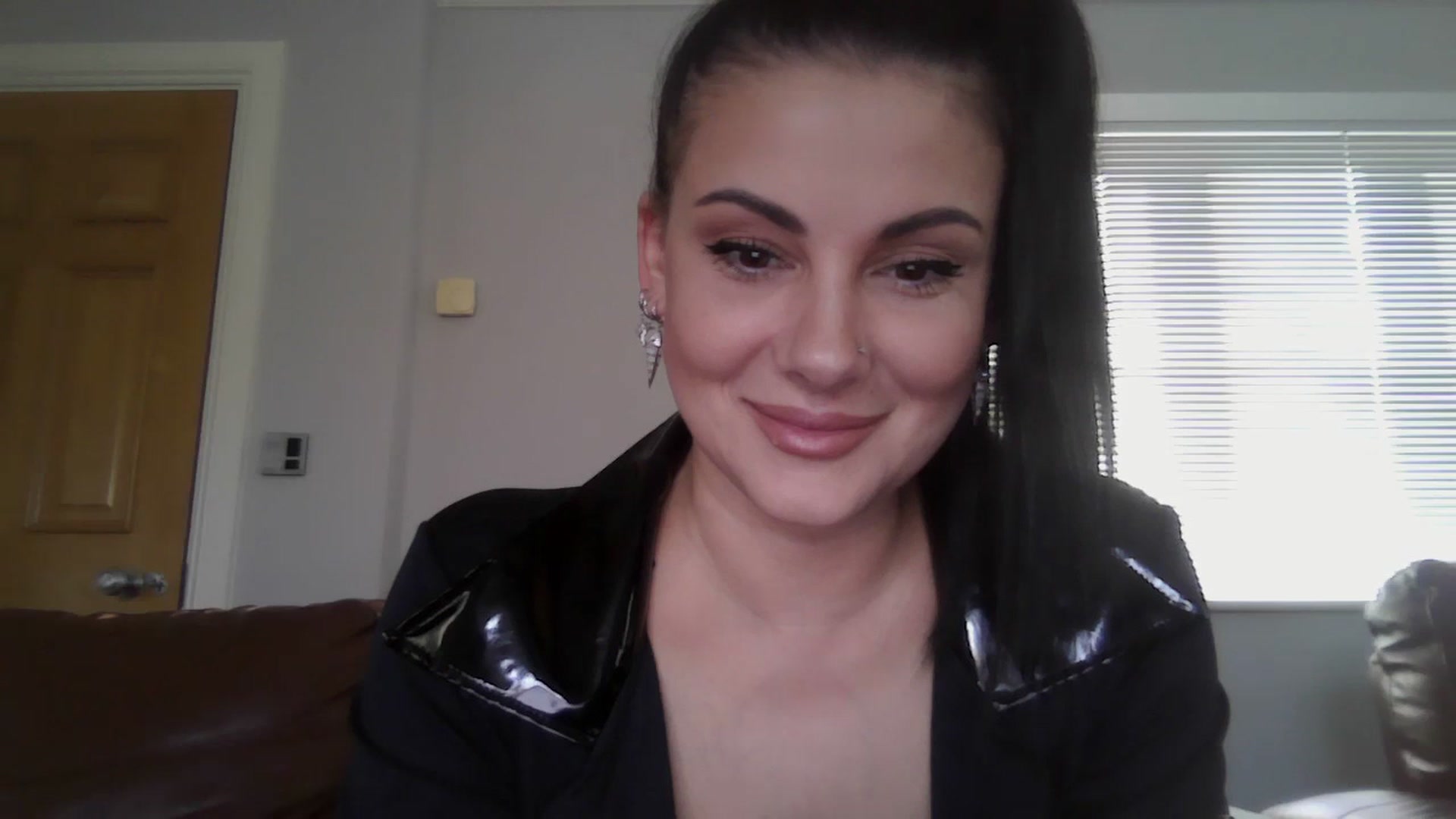 Gallery image thumbnail from FitBaby's myfreecams stream on, 01/11/2024, 15:19 image 9 of 20