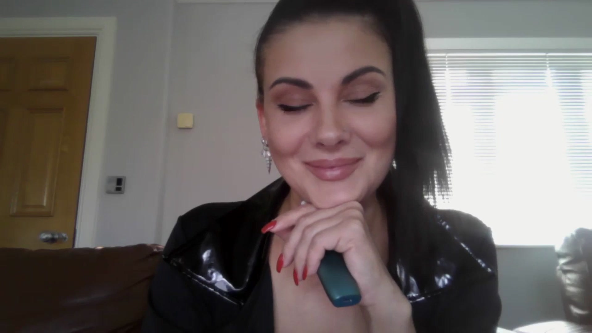 Gallery image thumbnail from FitBaby's myfreecams stream on, 01/11/2024, 15:19 image 7 of 20