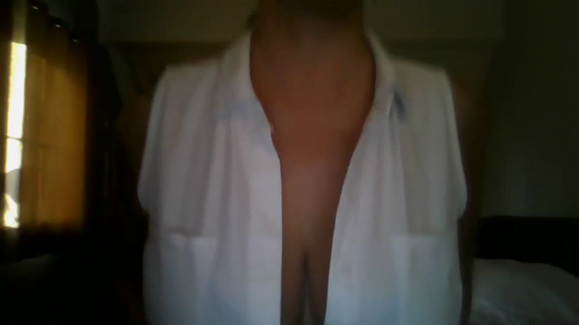 Gallery image thumbnail from FitBaby's myfreecams stream on, 01/16/2024, 15:08 image 8 of 20