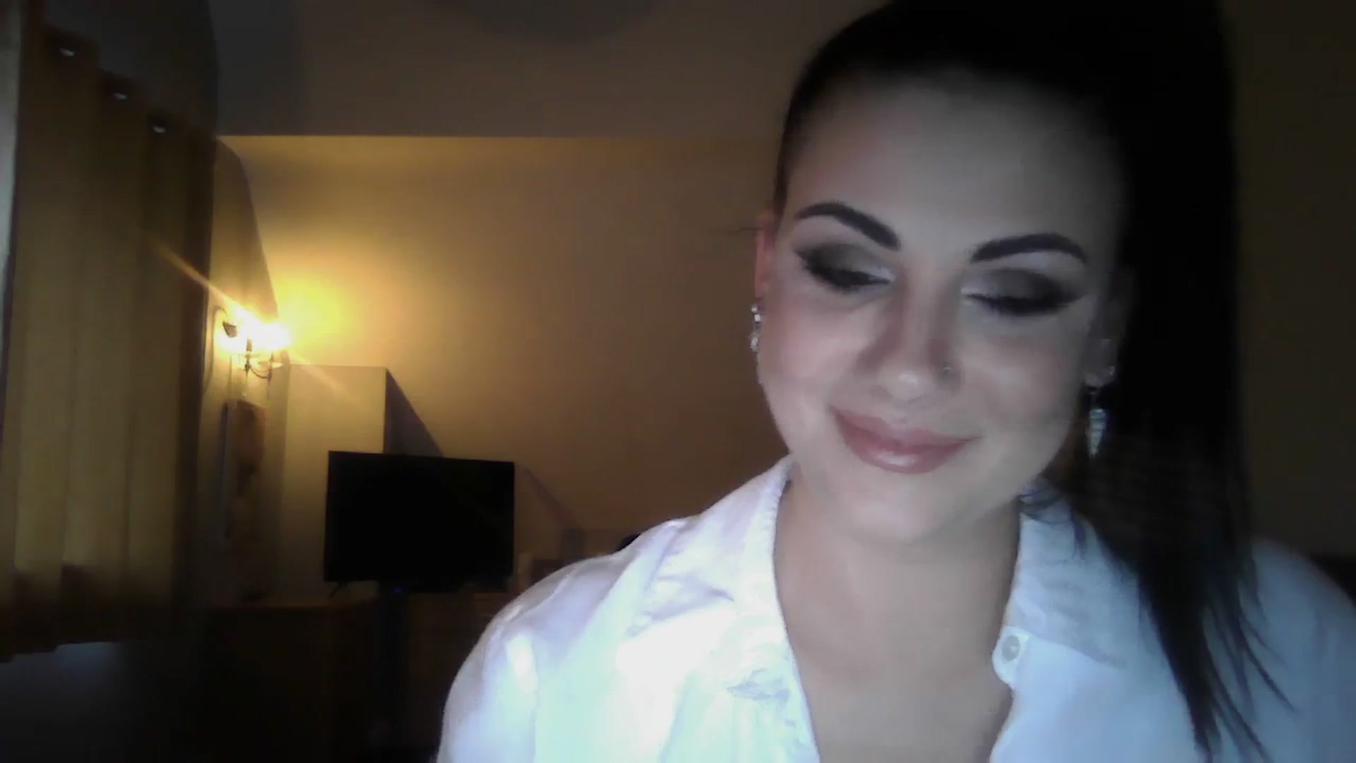 Gallery image thumbnail from FitBaby's myfreecams stream on, 01/17/2024, 16:07 image 4 of 20