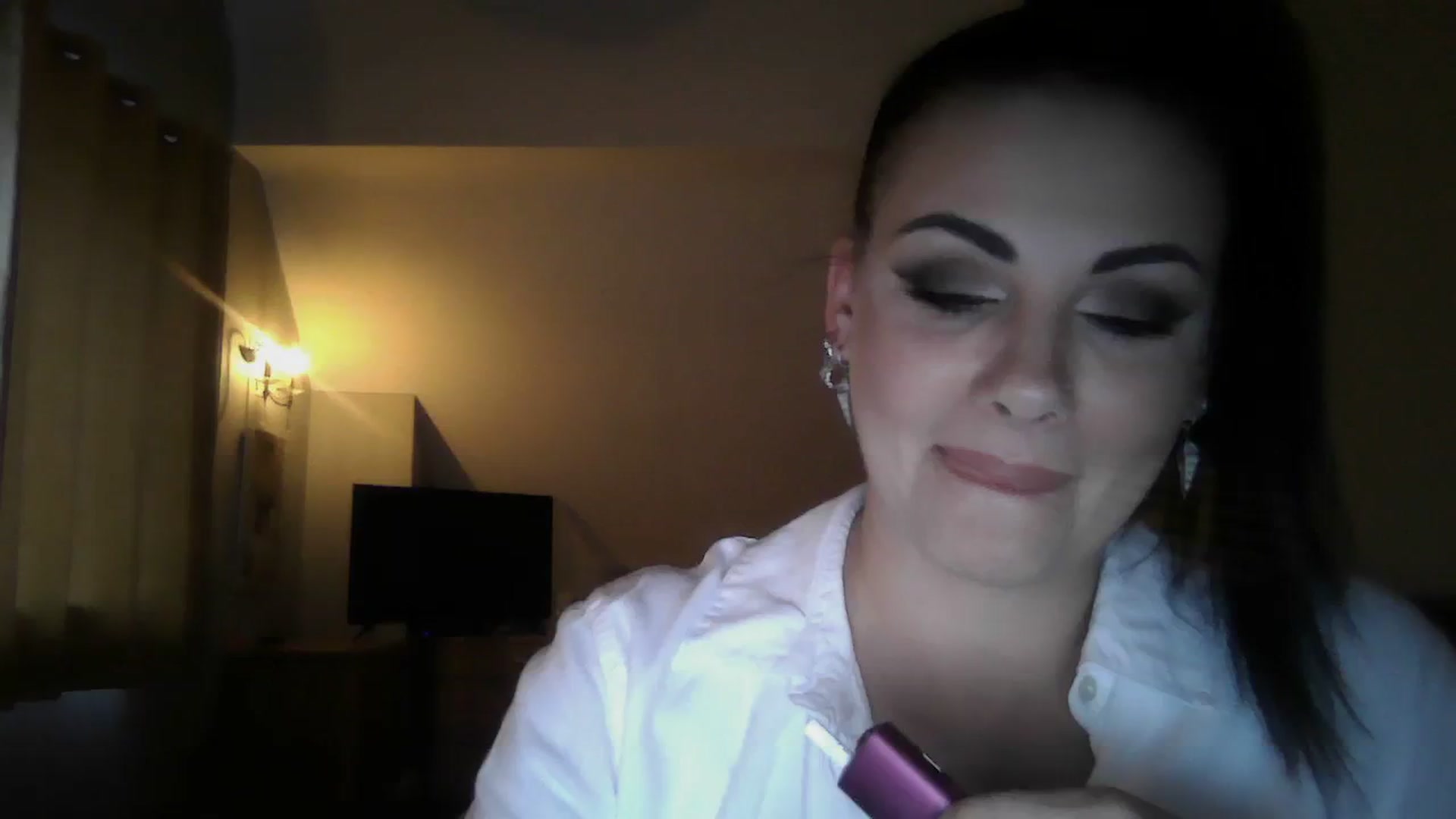 Gallery image thumbnail from FitBaby's myfreecams stream on, 01/17/2024, 16:07 image 1 of 20
