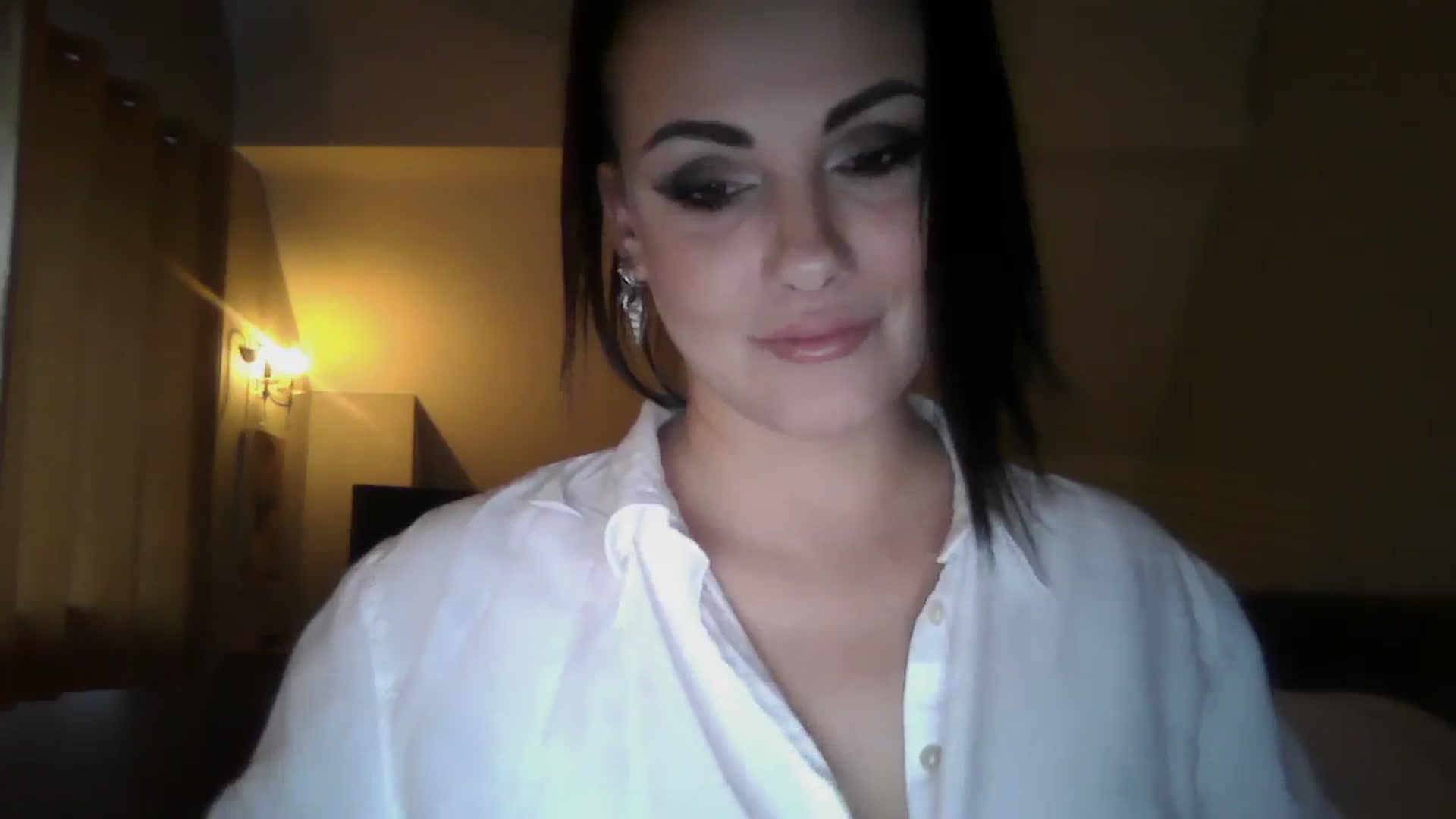 Gallery image thumbnail from FitBaby's myfreecams stream on, 01/17/2024, 16:07 image 15 of 20