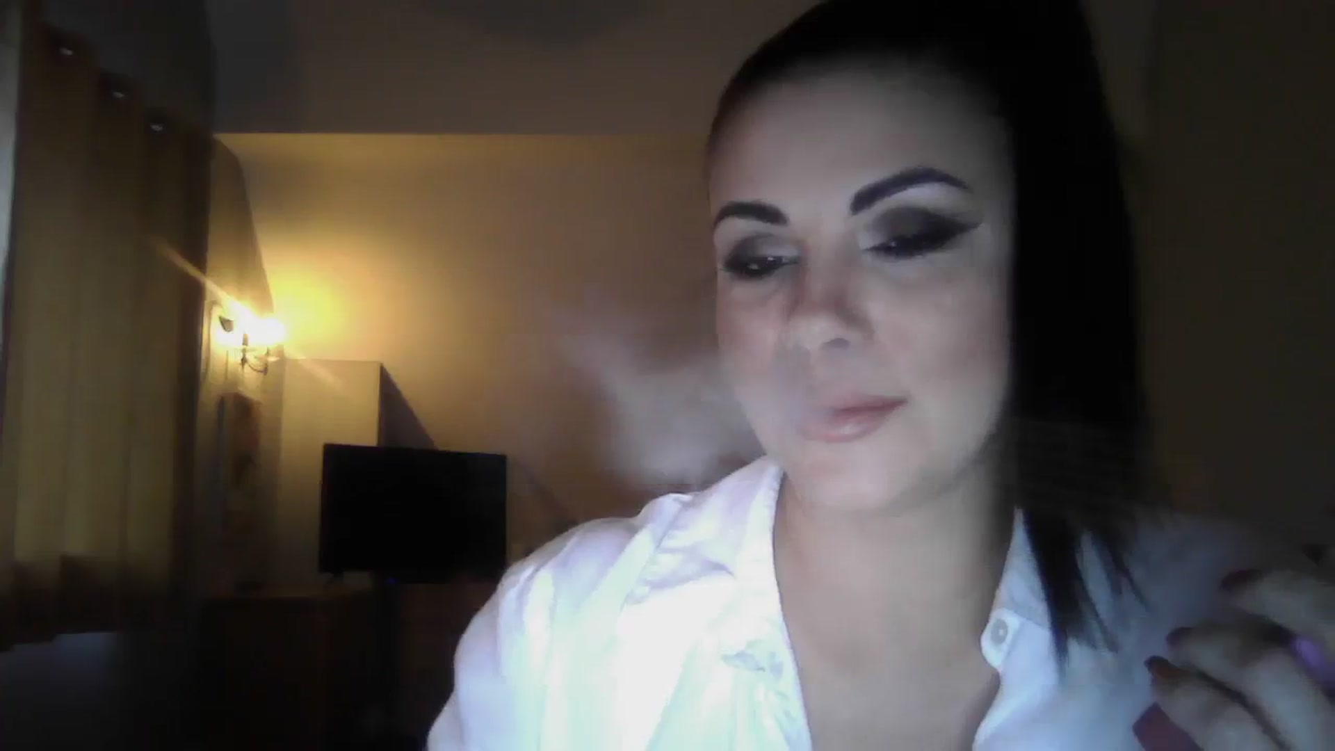 Gallery image thumbnail from FitBaby's myfreecams stream on, 01/17/2024, 16:07 image 6 of 20