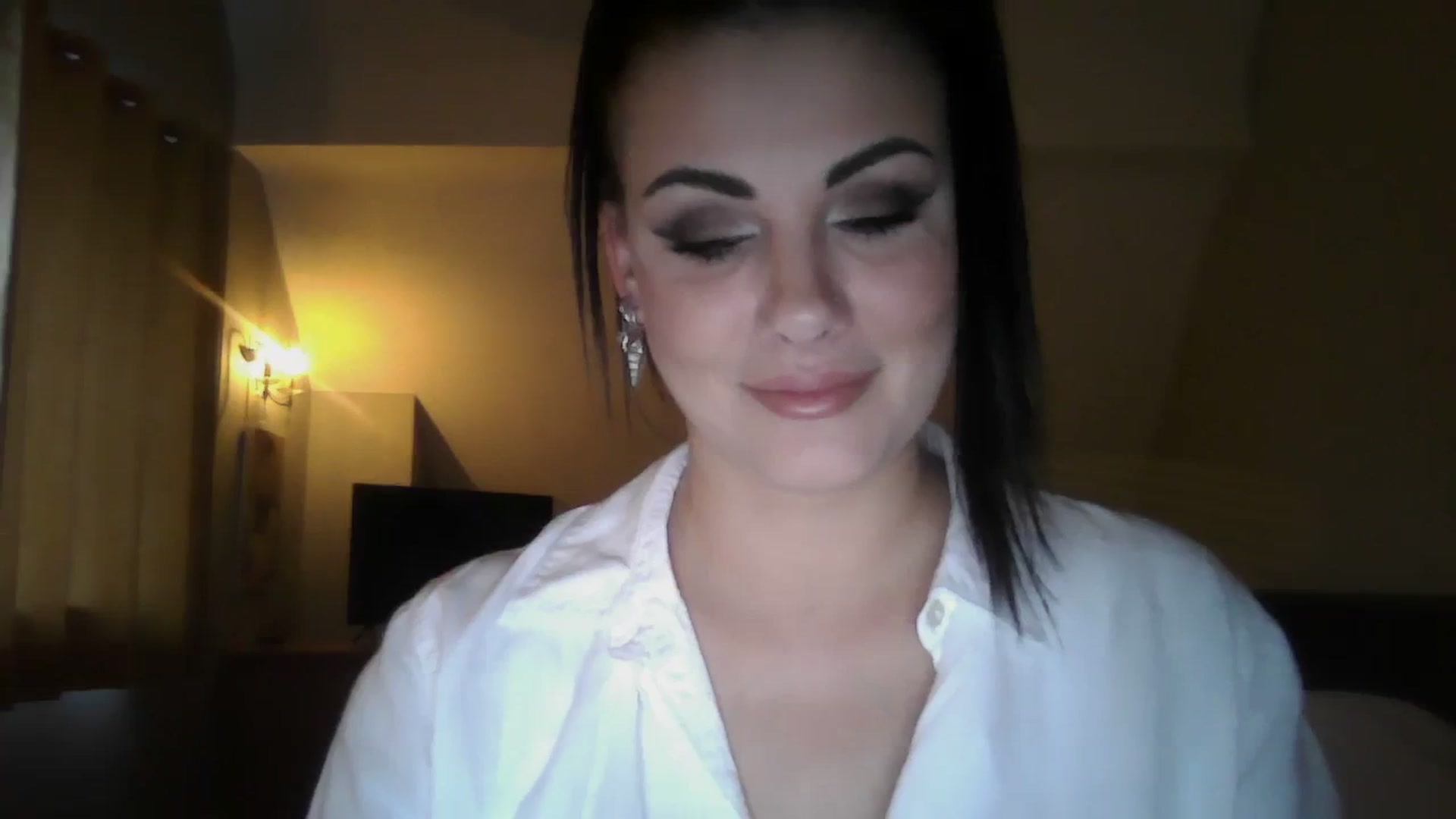 Gallery image thumbnail from FitBaby's myfreecams stream on, 01/17/2024, 16:07 image 11 of 20