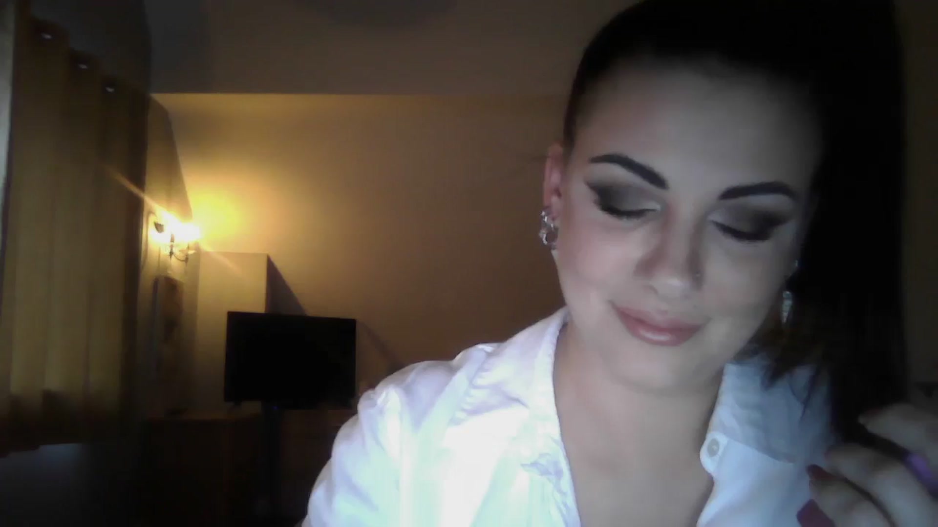 Gallery image thumbnail from FitBaby's myfreecams stream on, 01/17/2024, 16:07 image 7 of 20