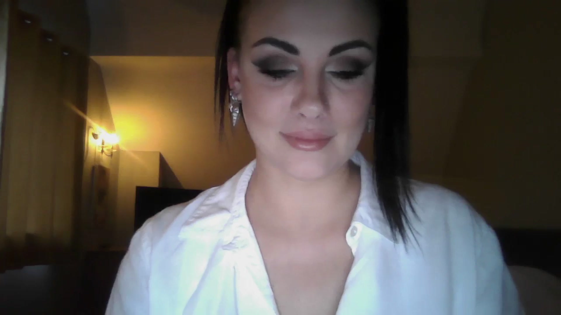 Gallery image thumbnail from FitBaby's myfreecams stream on, 01/17/2024, 16:07 image 12 of 20