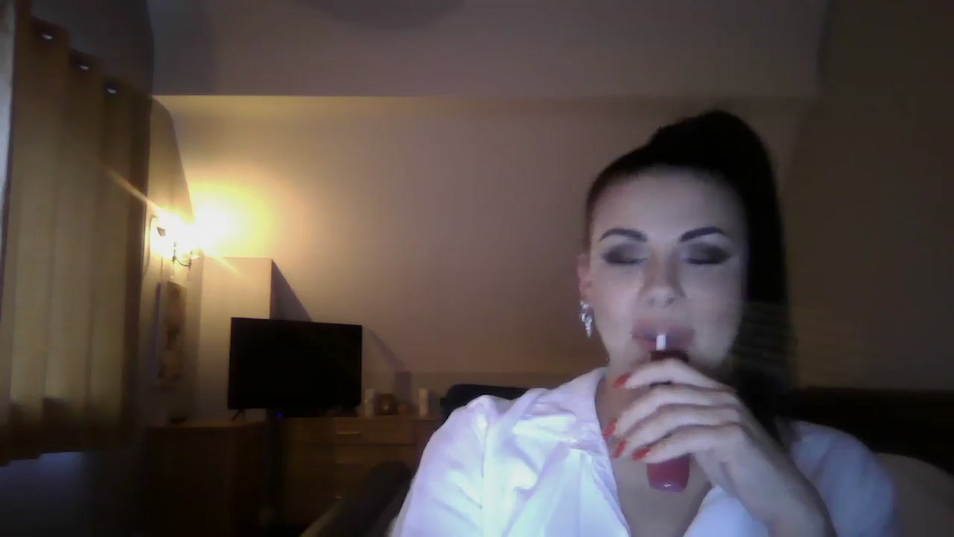 Gallery image thumbnail from FitBaby's myfreecams stream on, 01/17/2024, 16:07 image 3 of 20
