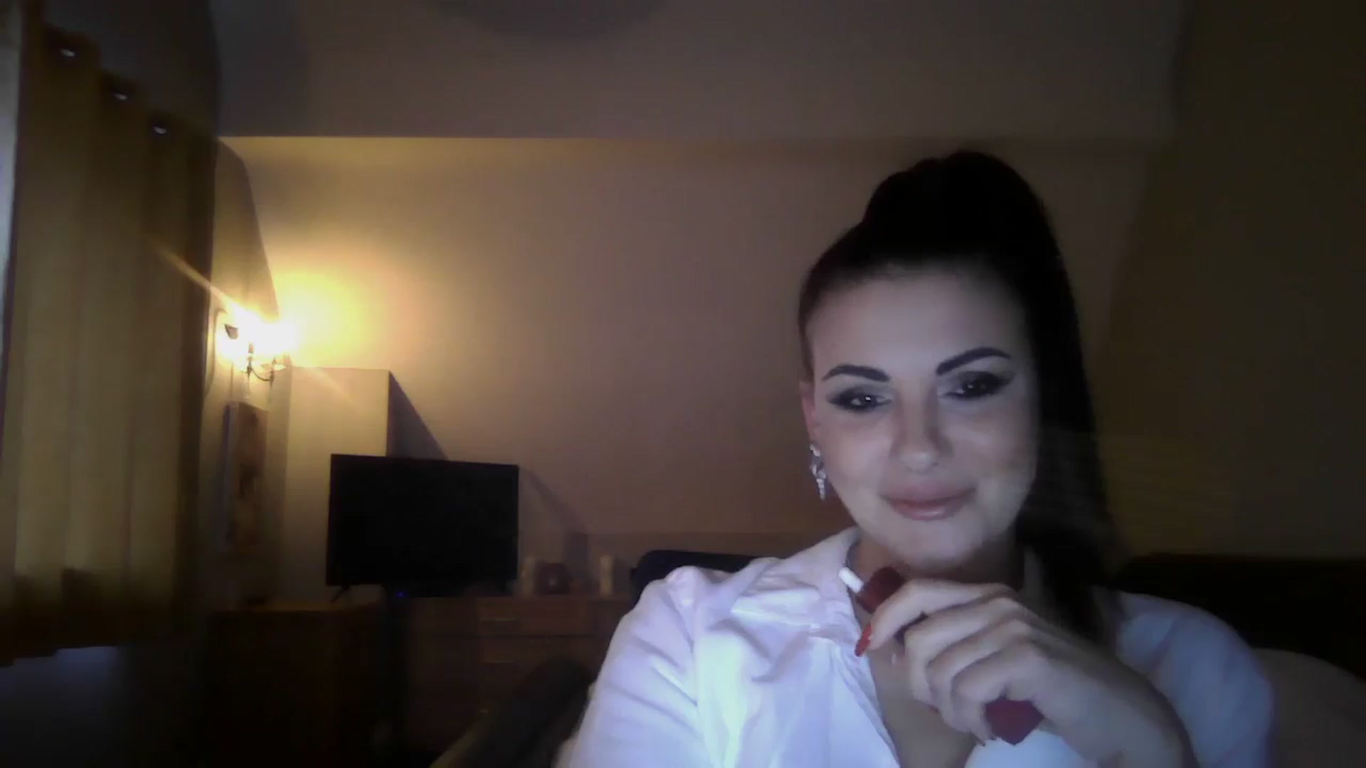 Gallery image thumbnail from FitBaby's myfreecams stream on, 01/17/2024, 16:07 image 2 of 20