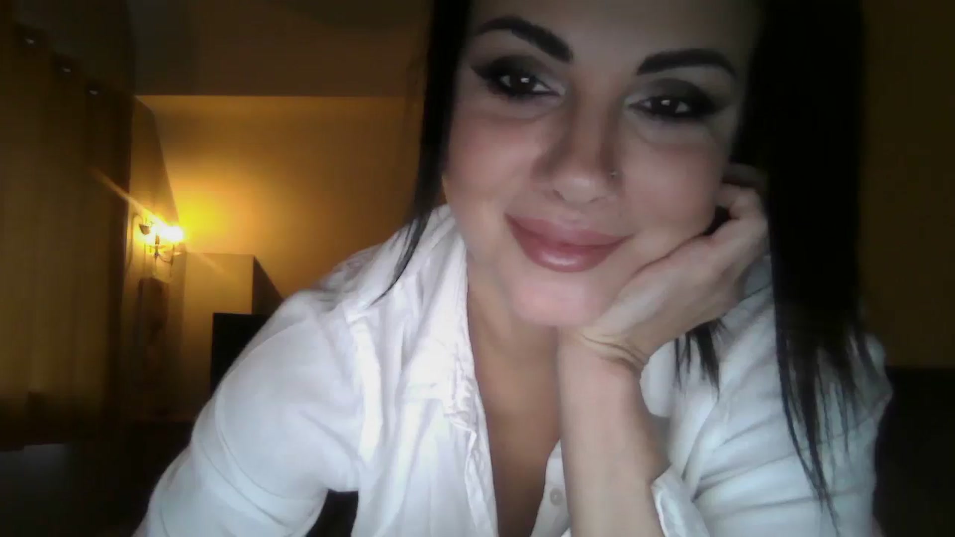 Gallery image thumbnail from FitBaby's myfreecams stream on, 01/17/2024, 16:07 image 19 of 20