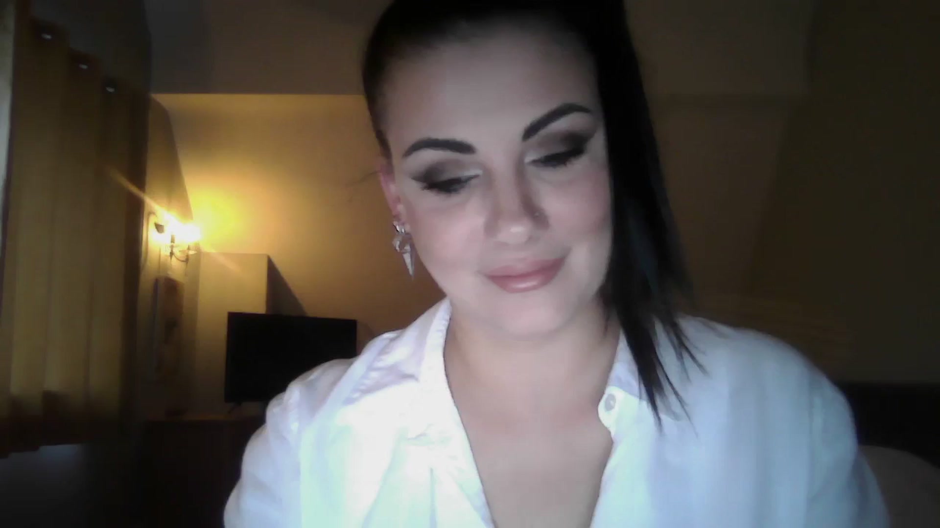 Gallery image thumbnail from FitBaby's myfreecams stream on, 01/17/2024, 16:07 image 8 of 20