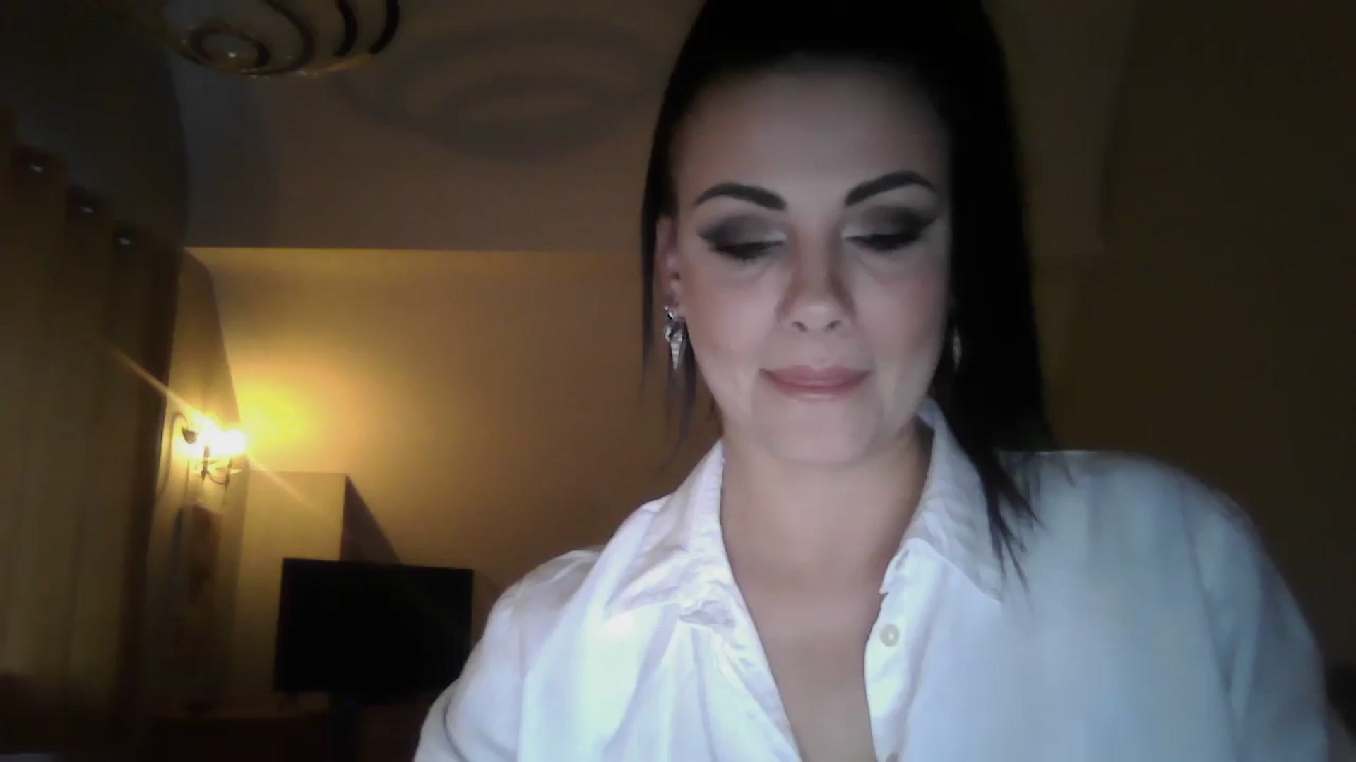 Gallery image thumbnail from FitBaby's myfreecams stream on, 01/17/2024, 16:07 image 20 of 20