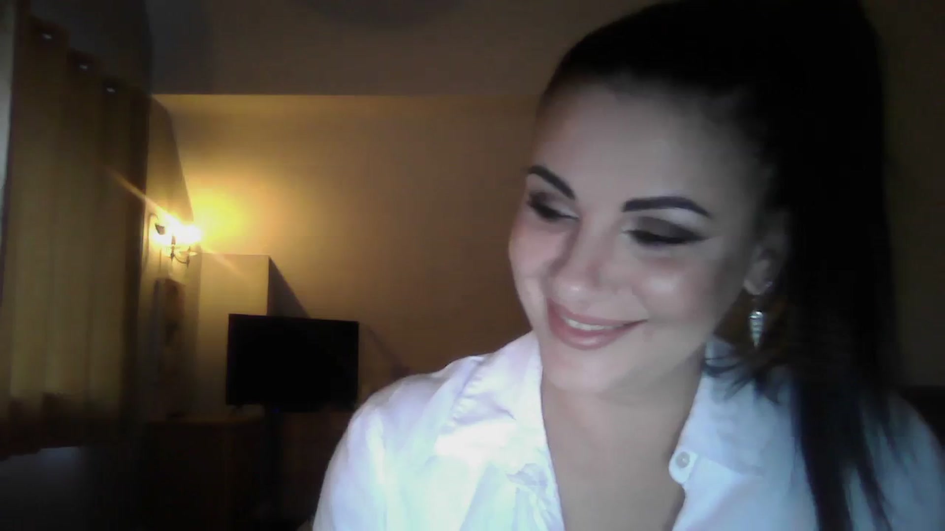 Gallery image thumbnail from FitBaby's myfreecams stream on, 01/17/2024, 16:07 image 5 of 20