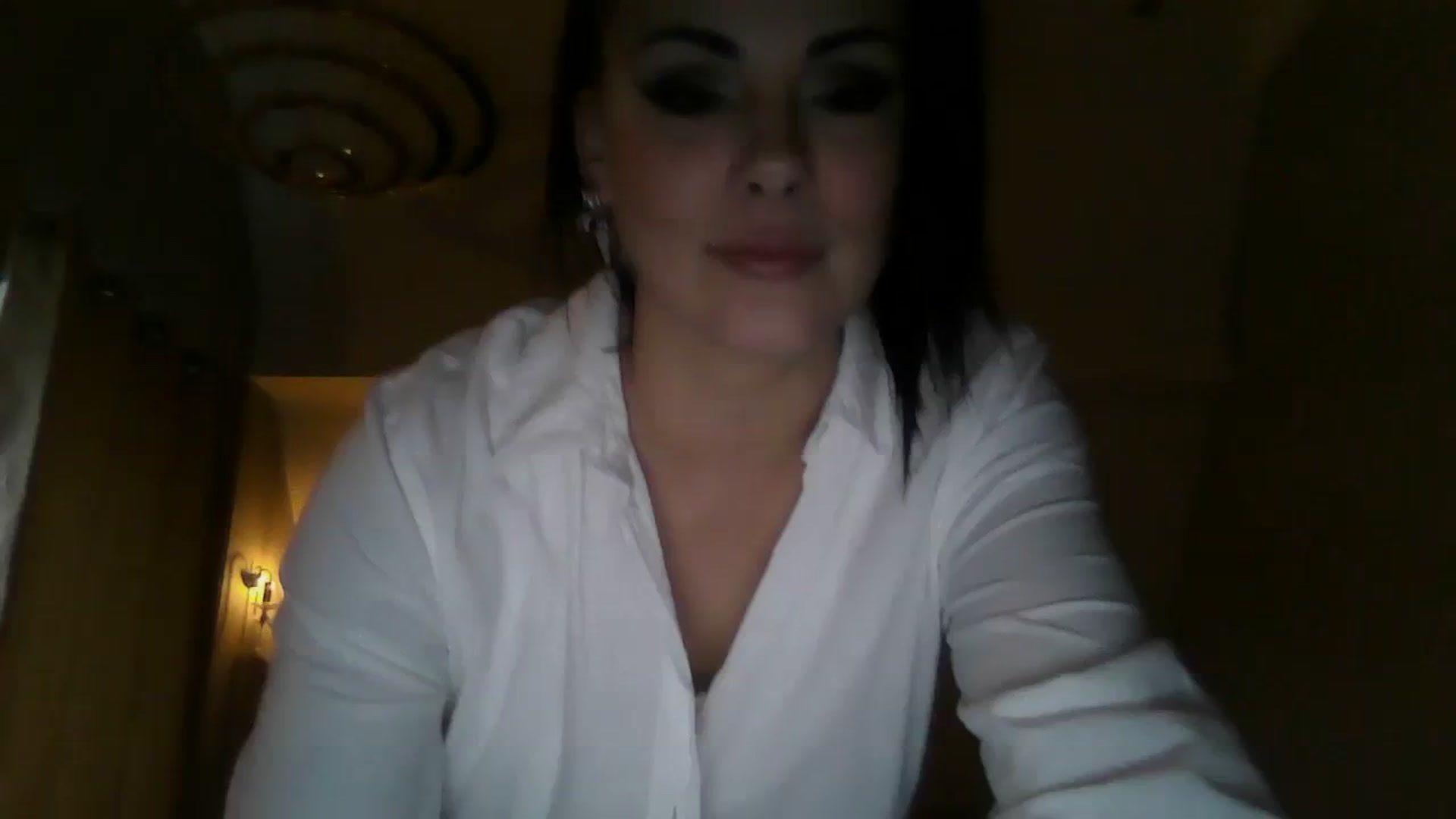 Gallery image thumbnail from FitBaby's myfreecams stream on, 01/17/2024, 16:07 image 17 of 20