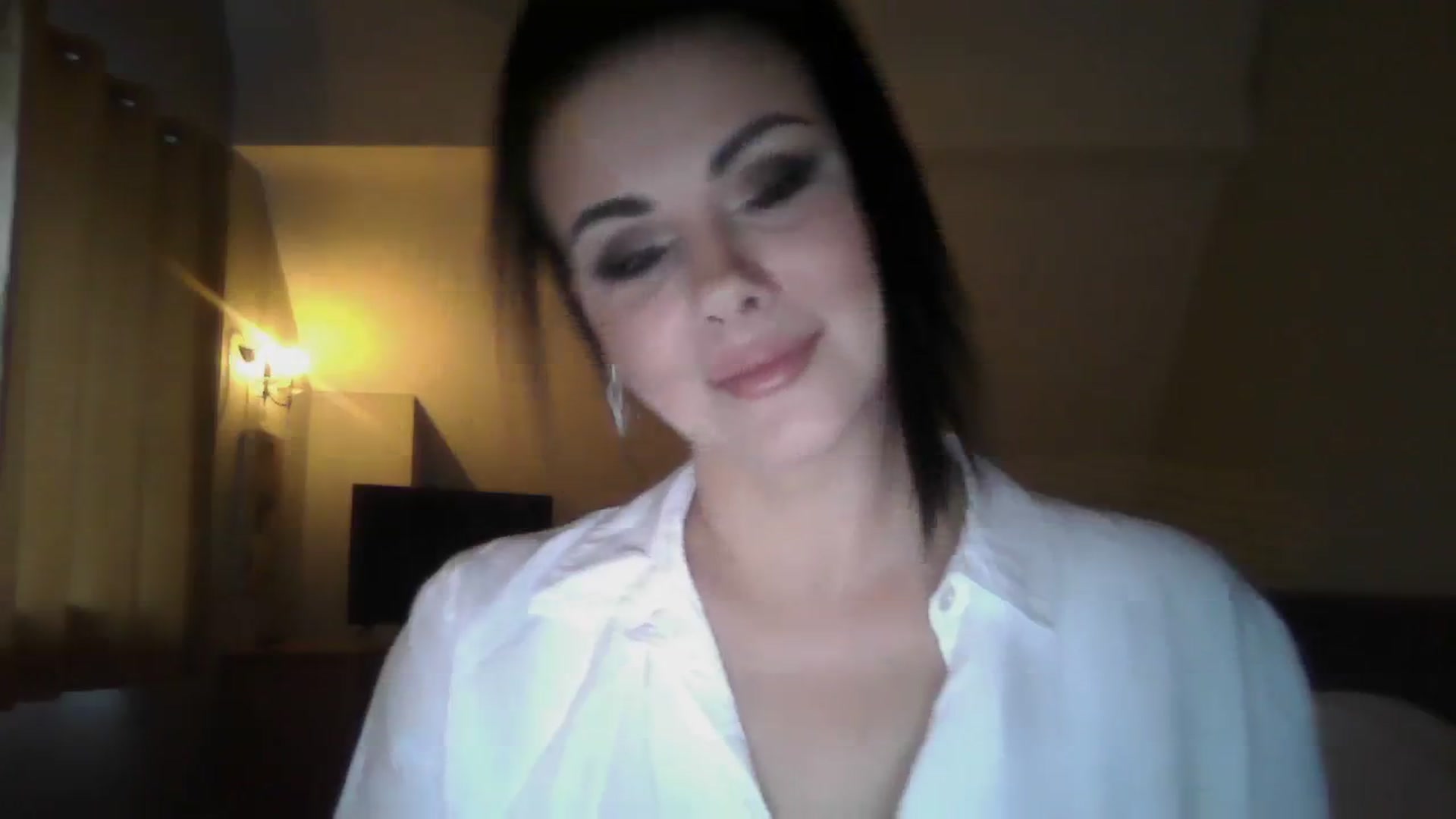 Gallery image thumbnail from FitBaby's myfreecams stream on, 01/17/2024, 16:07 image 9 of 20