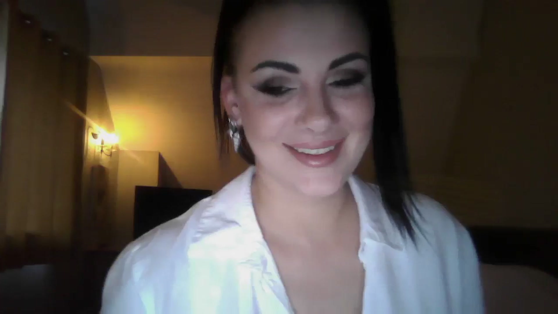 Gallery image thumbnail from FitBaby's myfreecams stream on, 01/17/2024, 16:07 image 14 of 20