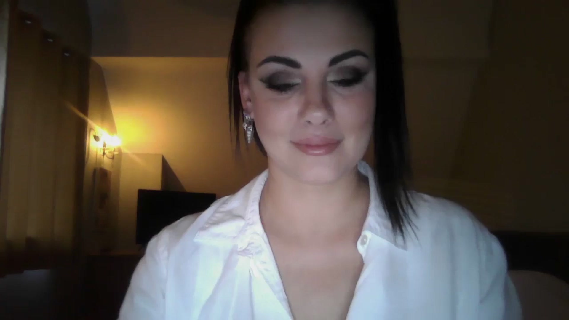 Gallery image thumbnail from FitBaby's myfreecams stream on, 01/17/2024, 16:07 image 13 of 20