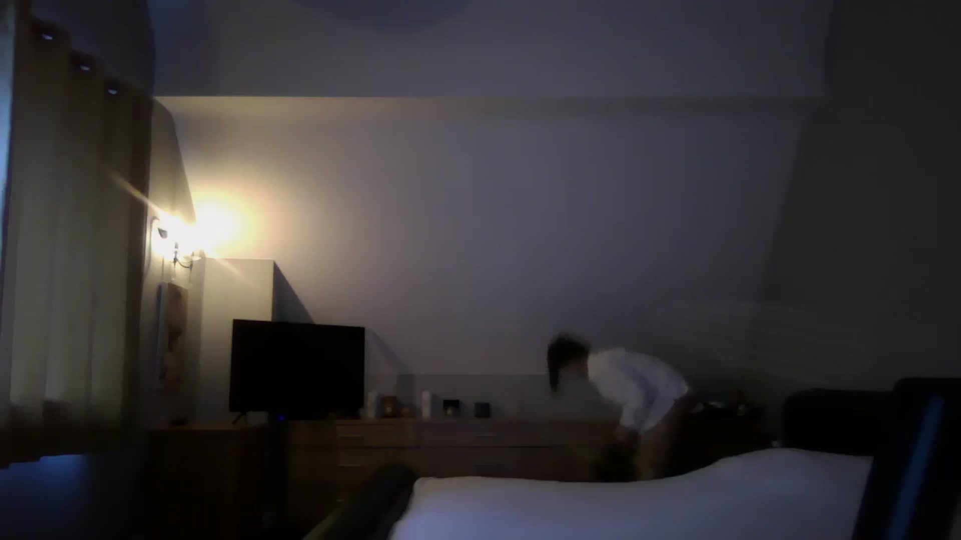 Gallery image thumbnail from FitBaby's myfreecams stream on, 01/17/2024, 16:07 image 16 of 20