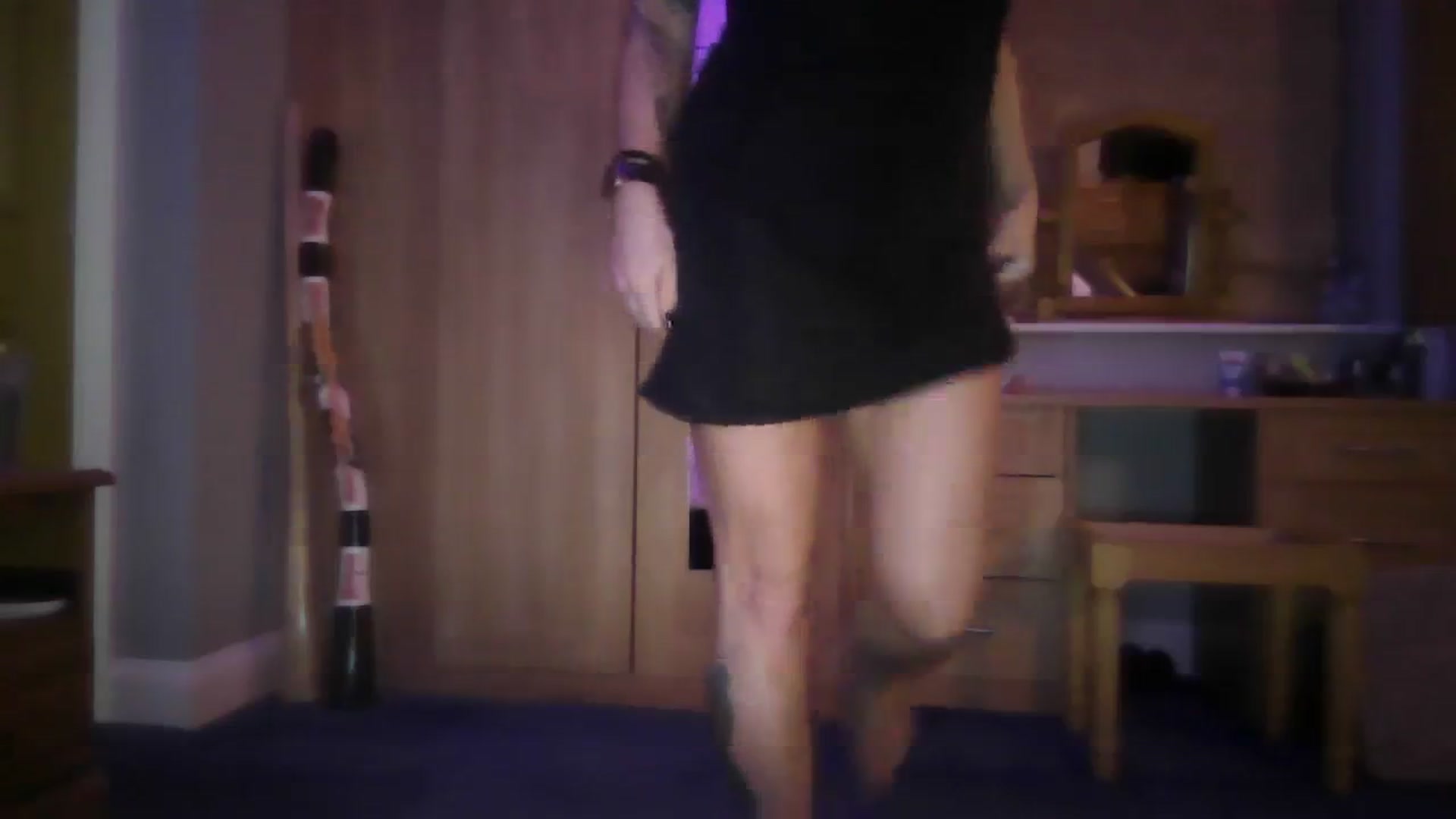 Gallery image thumbnail from FitBaby's myfreecams stream on, 01/24/2024, 18:12 image 6 of 20