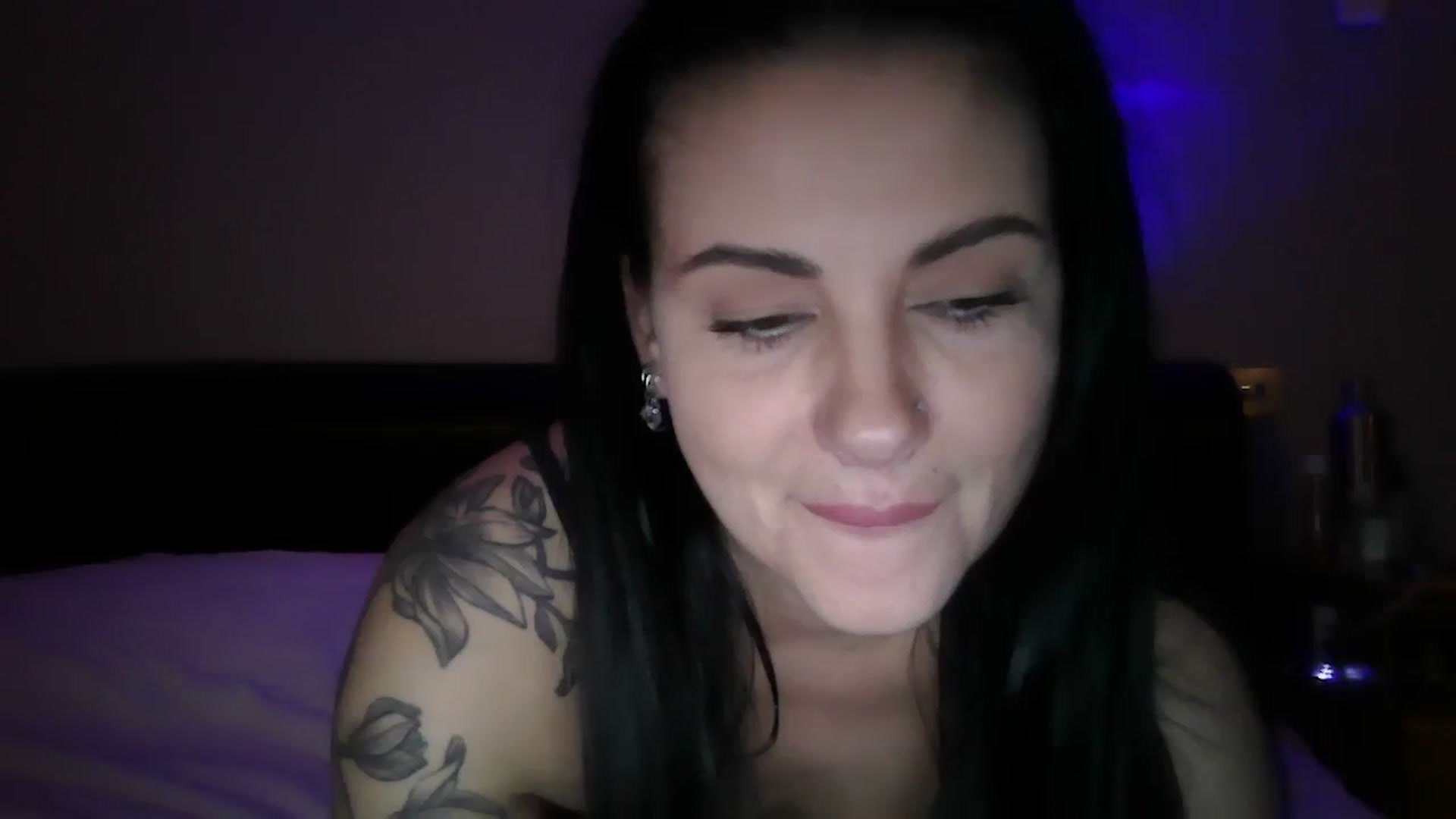 Gallery image thumbnail from FitBaby's myfreecams stream on, 01/24/2024, 18:12 image 9 of 20