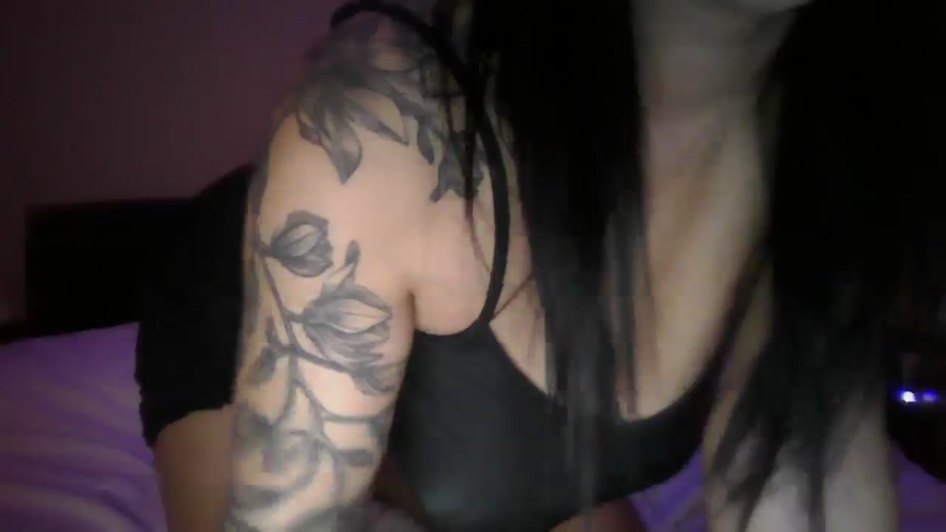 Gallery image thumbnail from FitBaby's myfreecams stream on, 01/24/2024, 18:12 image 14 of 20