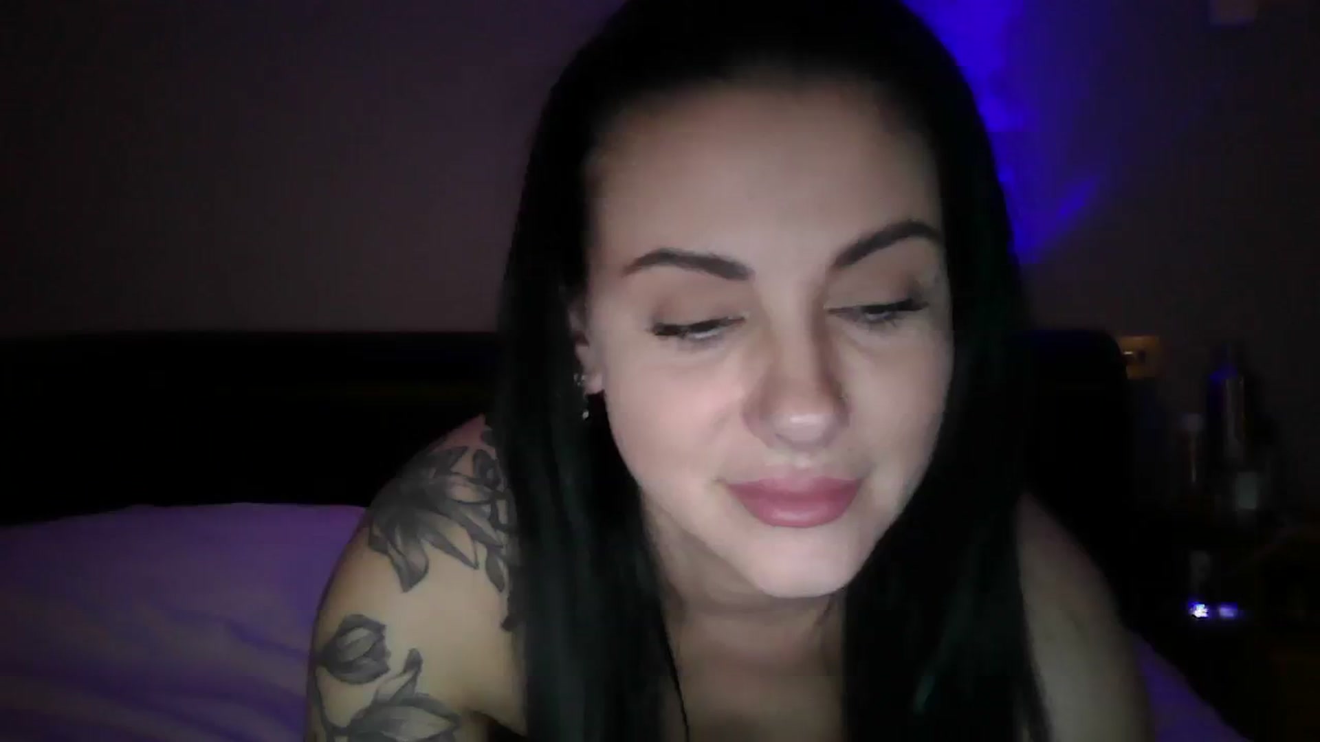 Gallery image thumbnail from FitBaby's myfreecams stream on, 01/24/2024, 18:12 image 11 of 20