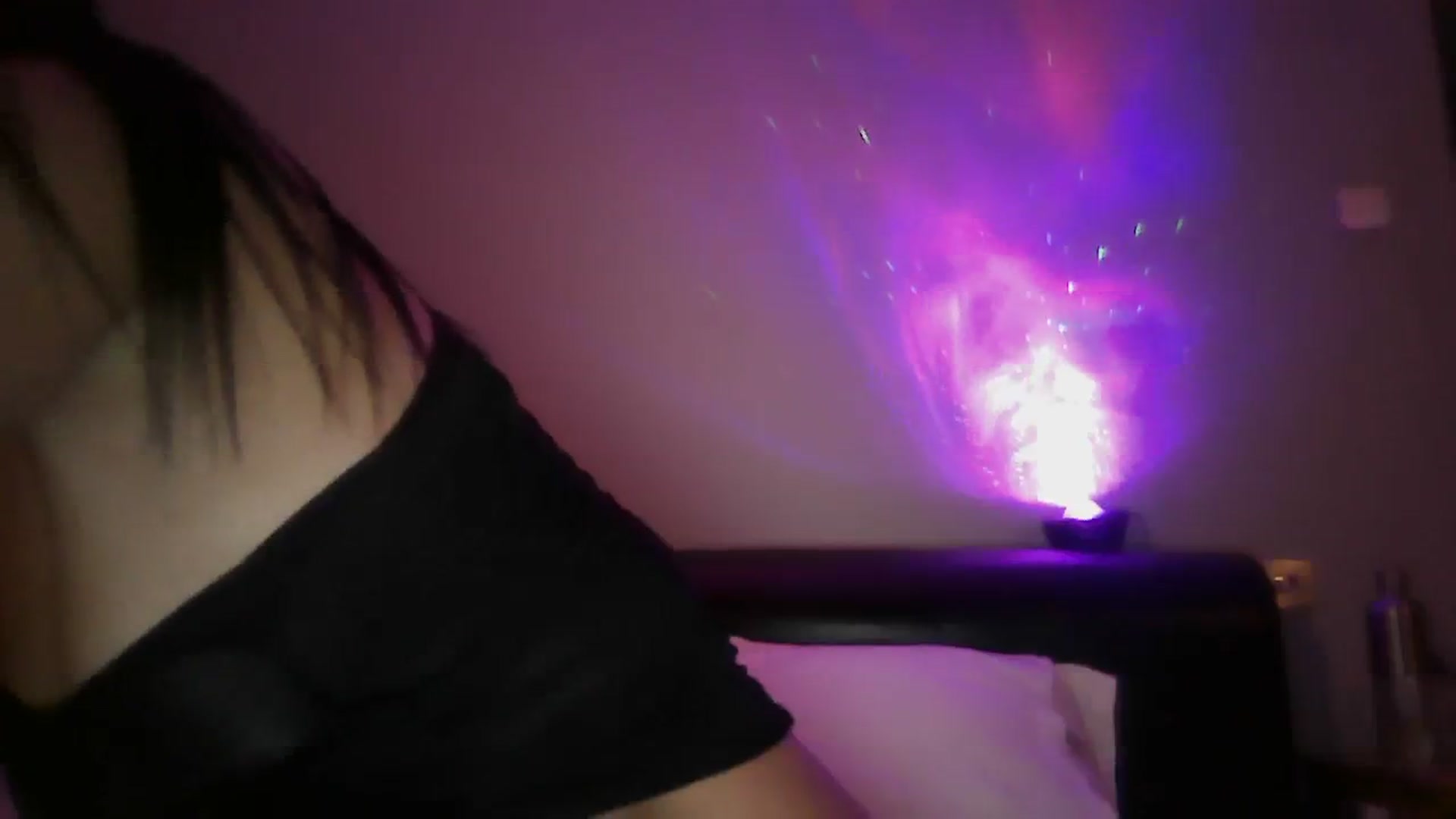 Gallery image thumbnail from FitBaby's myfreecams stream on, 01/24/2024, 19:17 image 5 of 20