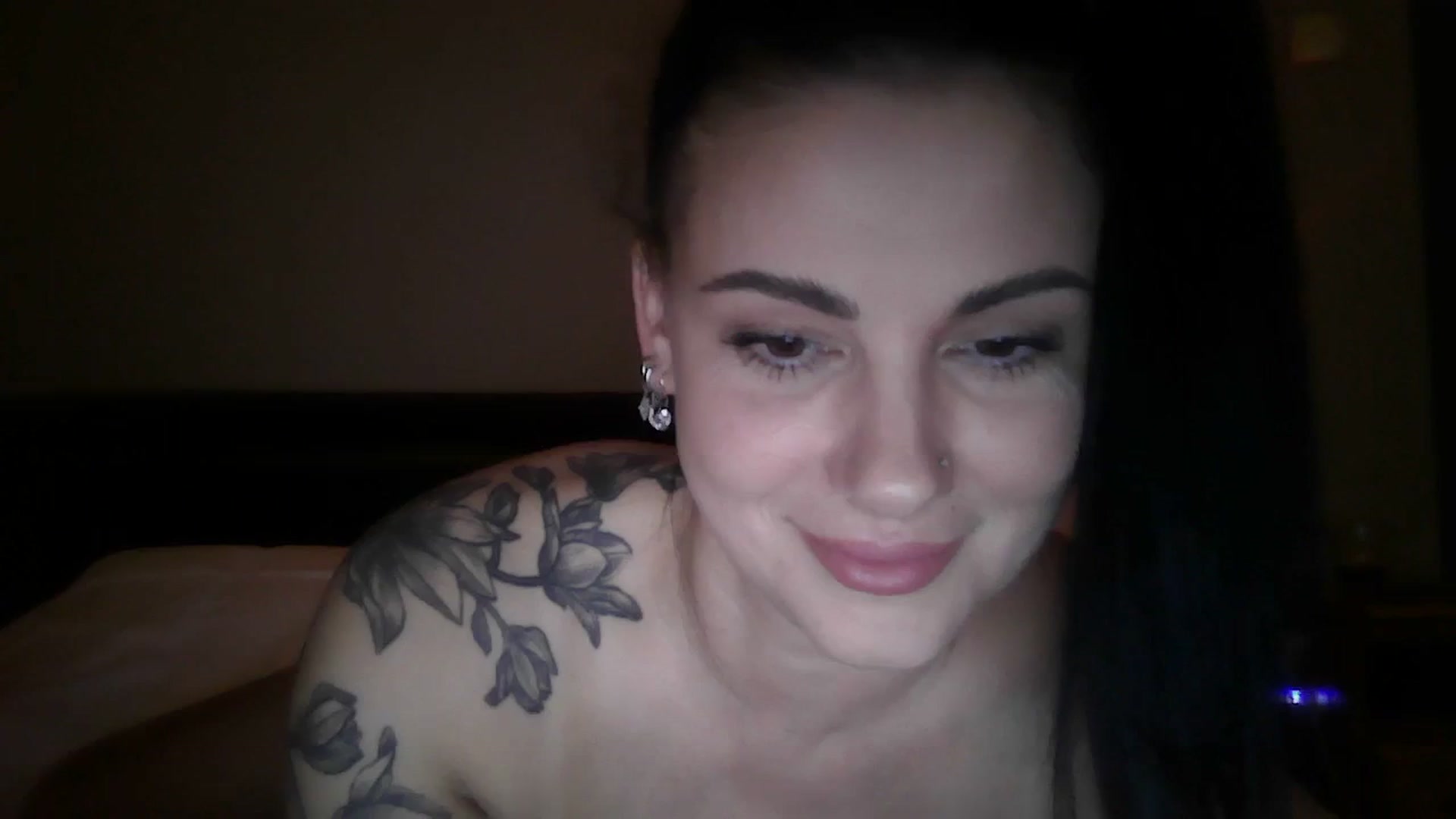 Gallery image thumbnail from FitBaby's myfreecams stream on, 01/25/2024, 16:21 image 17 of 20