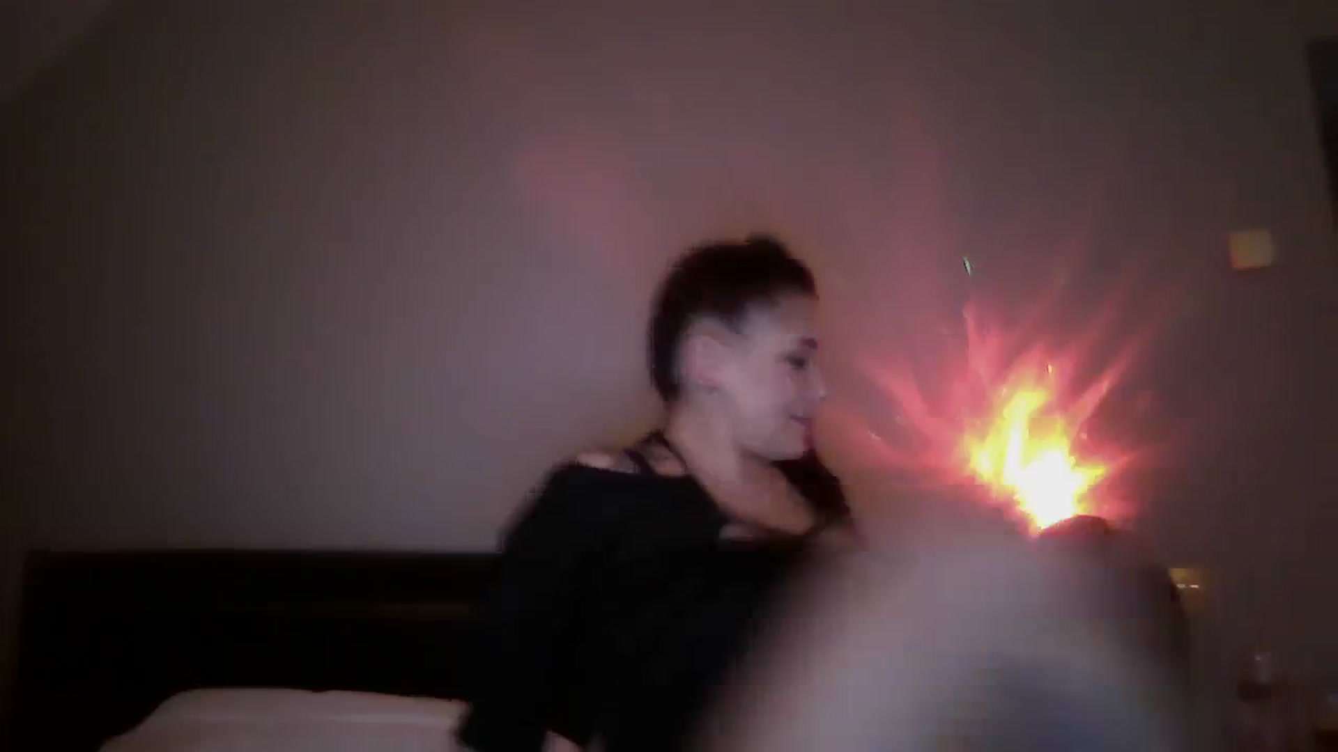 Gallery image thumbnail from FitBaby's myfreecams stream on, 01/25/2024, 16:21 image 11 of 20