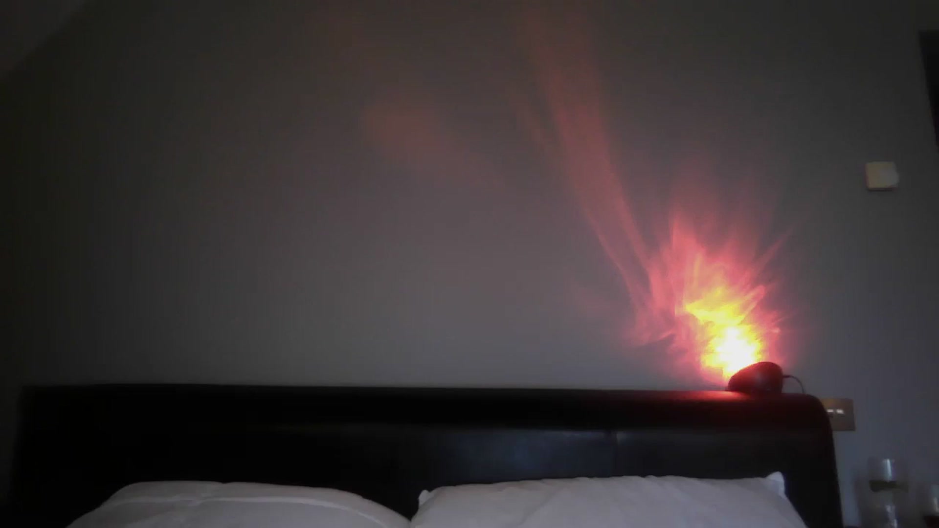 Gallery image thumbnail from FitBaby's myfreecams stream on, 01/25/2024, 16:21 image 12 of 20