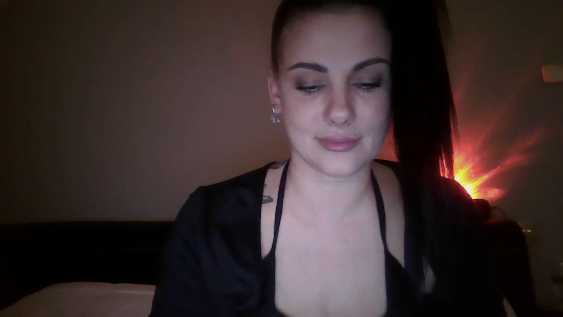 Gallery image thumbnail from FitBaby's myfreecams stream on, 01/25/2024, 16:21 image 4 of 20