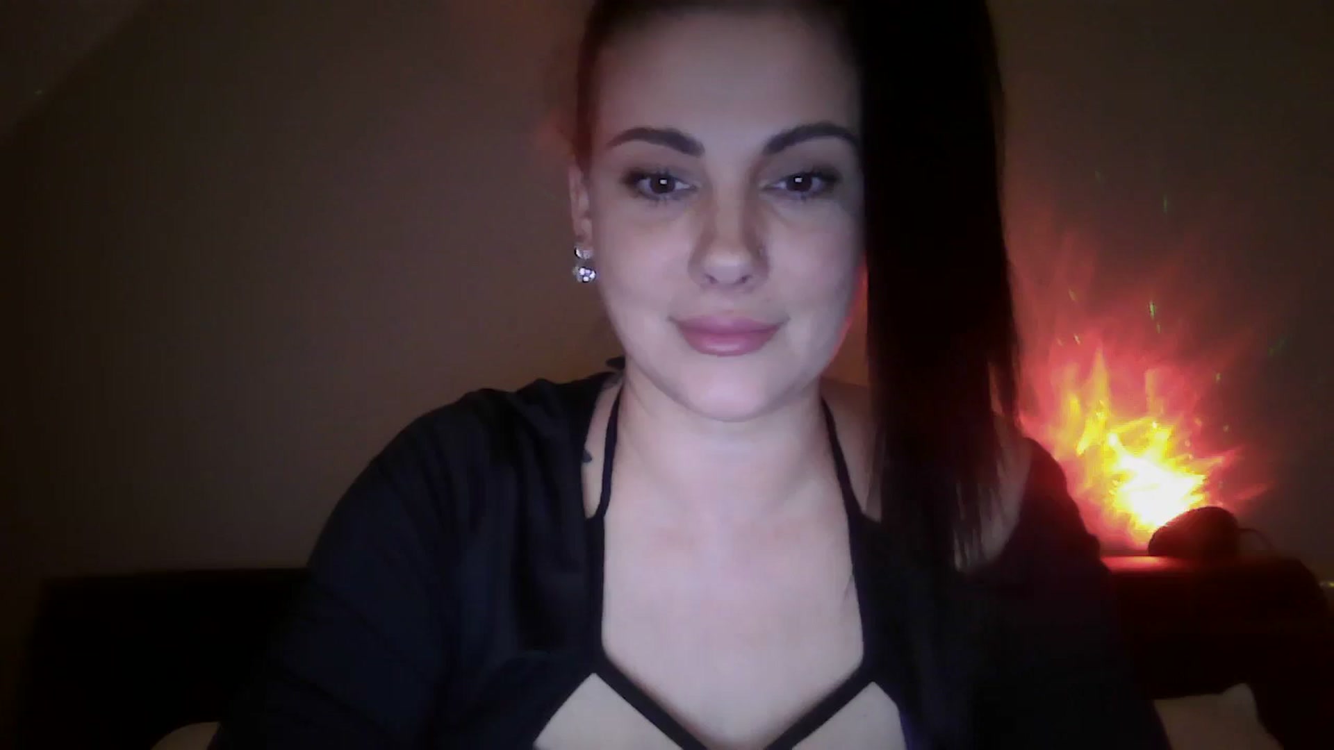 Gallery image thumbnail from FitBaby's myfreecams stream on, 01/25/2024, 16:21 image 14 of 20