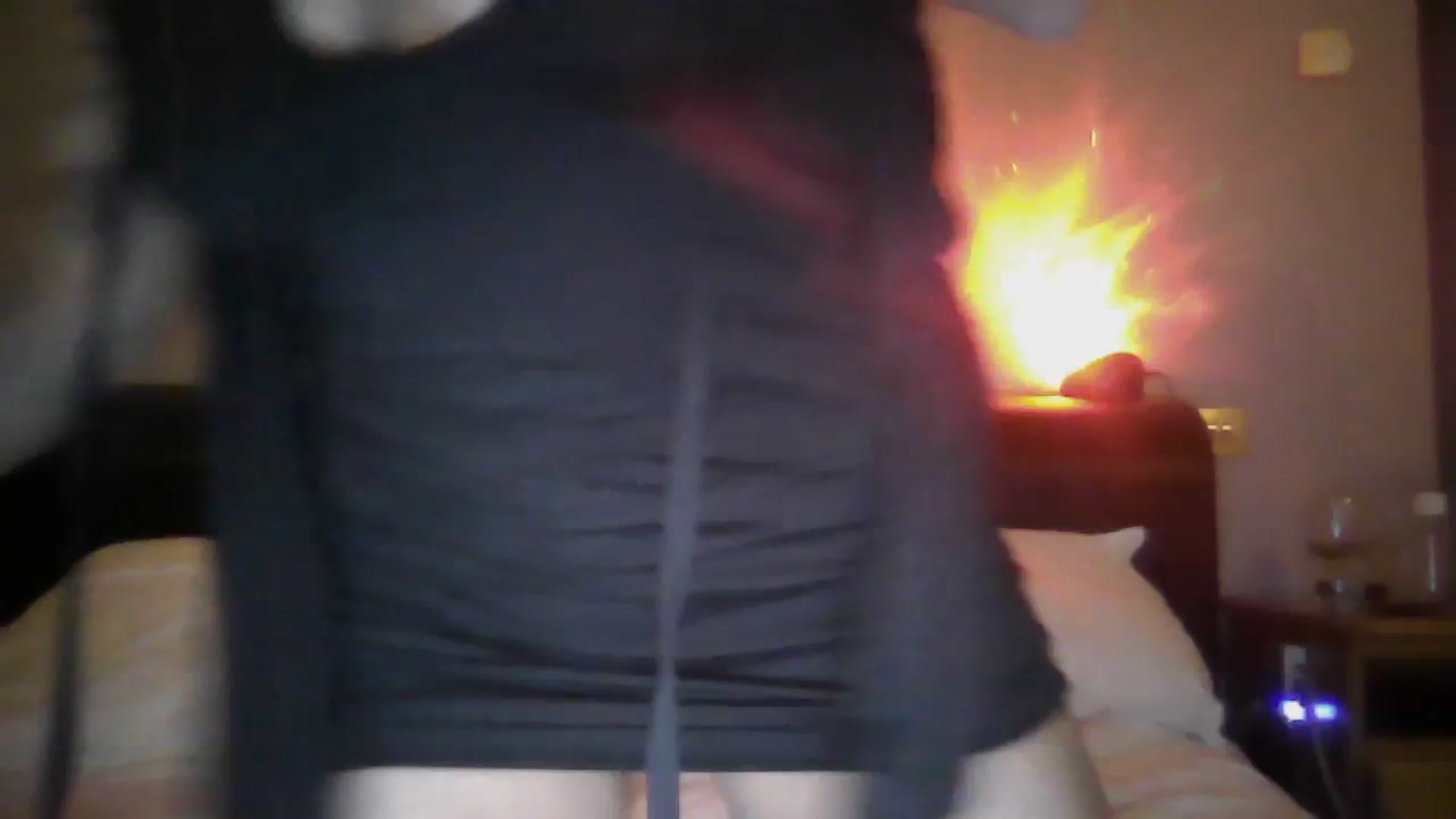 Gallery image thumbnail from FitBaby's myfreecams stream on, 01/25/2024, 16:21 image 19 of 20