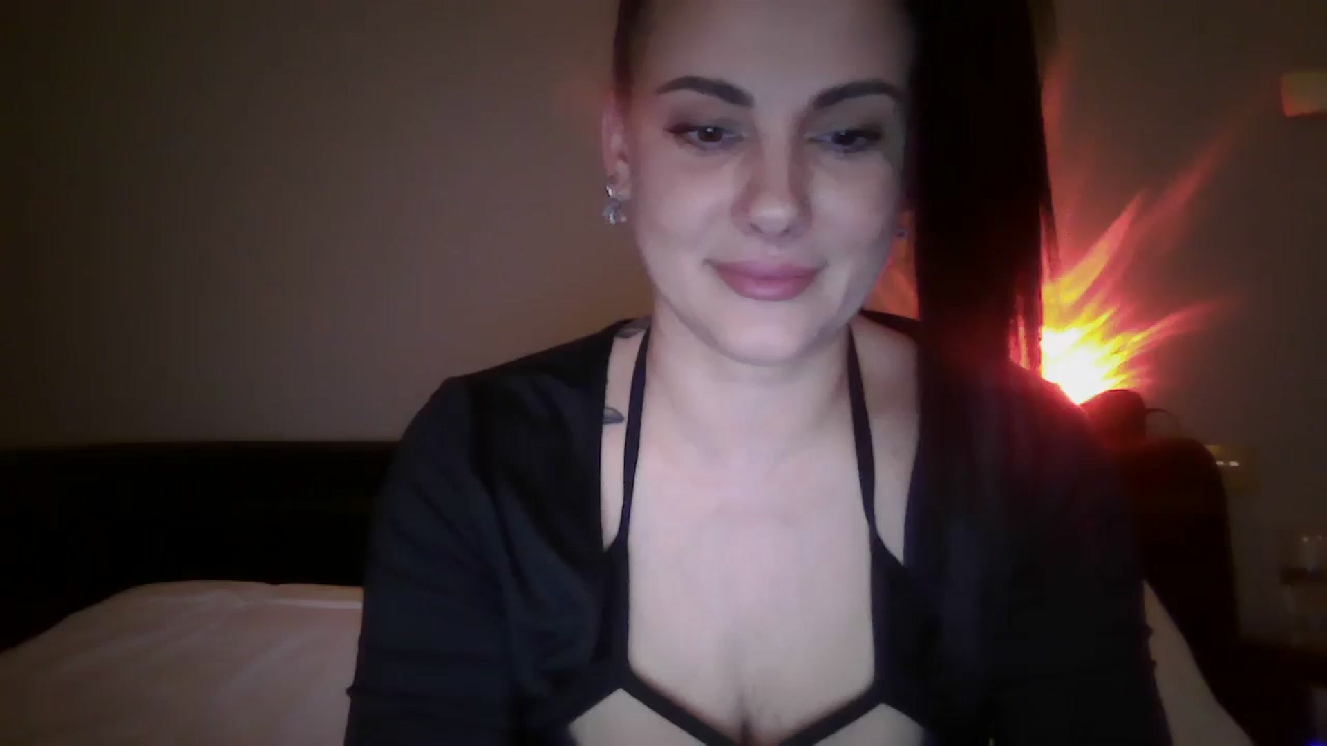 Gallery image thumbnail from FitBaby's myfreecams stream on, 01/25/2024, 16:21 image 3 of 20