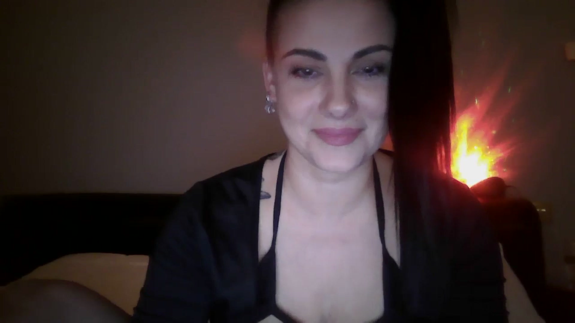 Gallery image thumbnail from FitBaby's myfreecams stream on, 01/25/2024, 16:21 image 2 of 20
