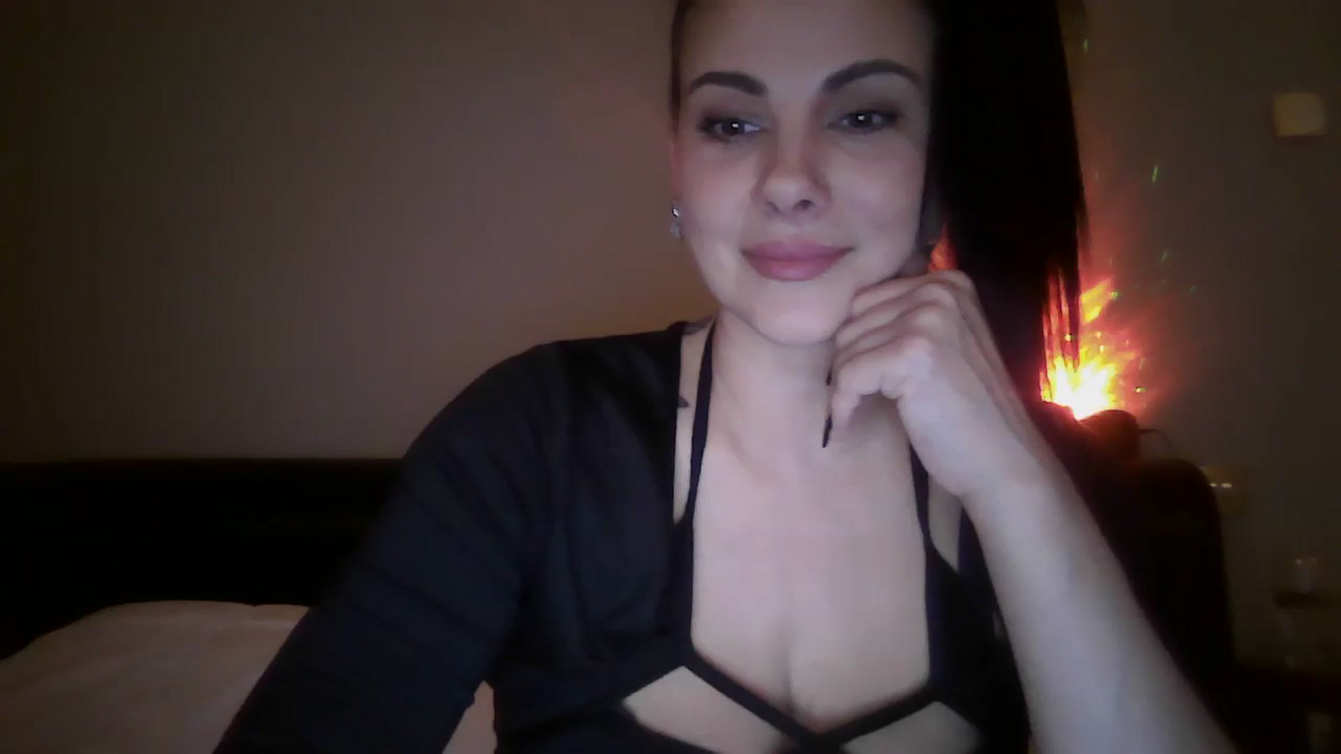 Gallery image thumbnail from FitBaby's myfreecams stream on, 01/25/2024, 16:21 image 1 of 20