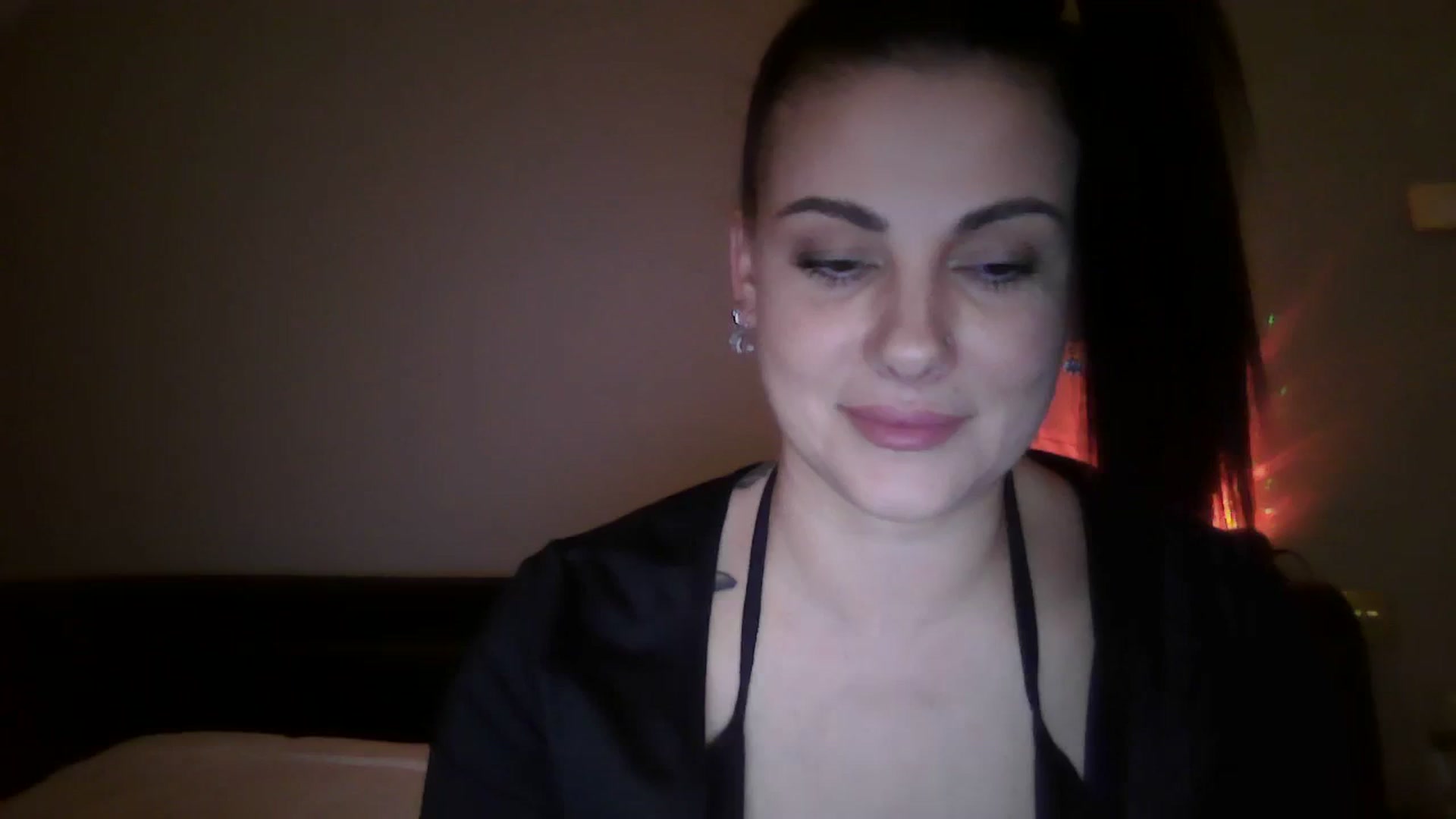 Gallery image thumbnail from FitBaby's myfreecams stream on, 01/25/2024, 16:21 image 5 of 20