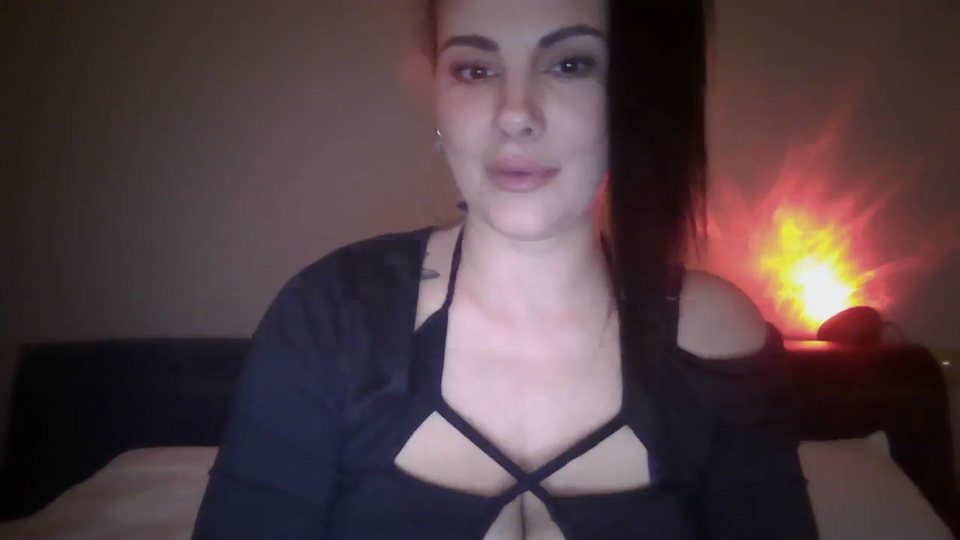 Gallery image thumbnail from FitBaby's myfreecams stream on, 01/25/2024, 16:21 image 13 of 20